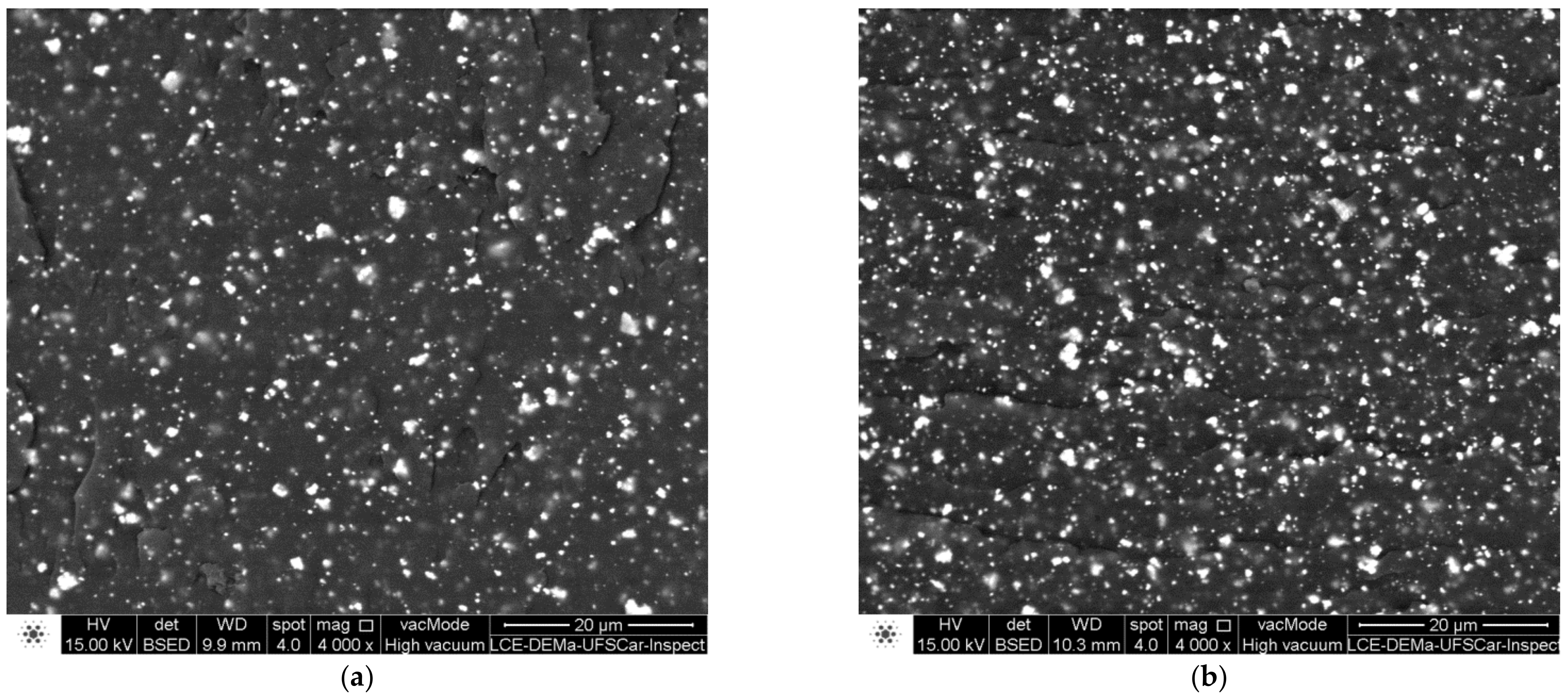 Polymers 14 02755 g006a