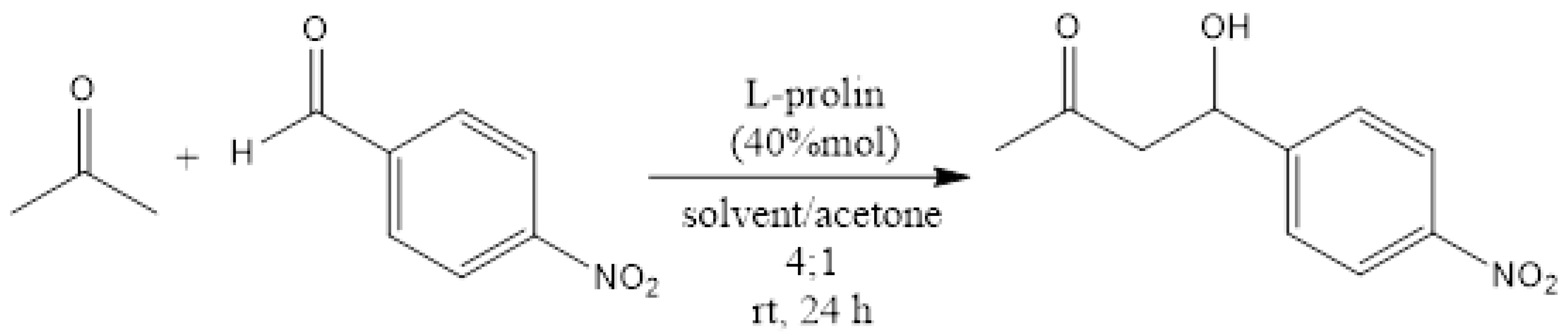 Polymers 14 02765 sch003