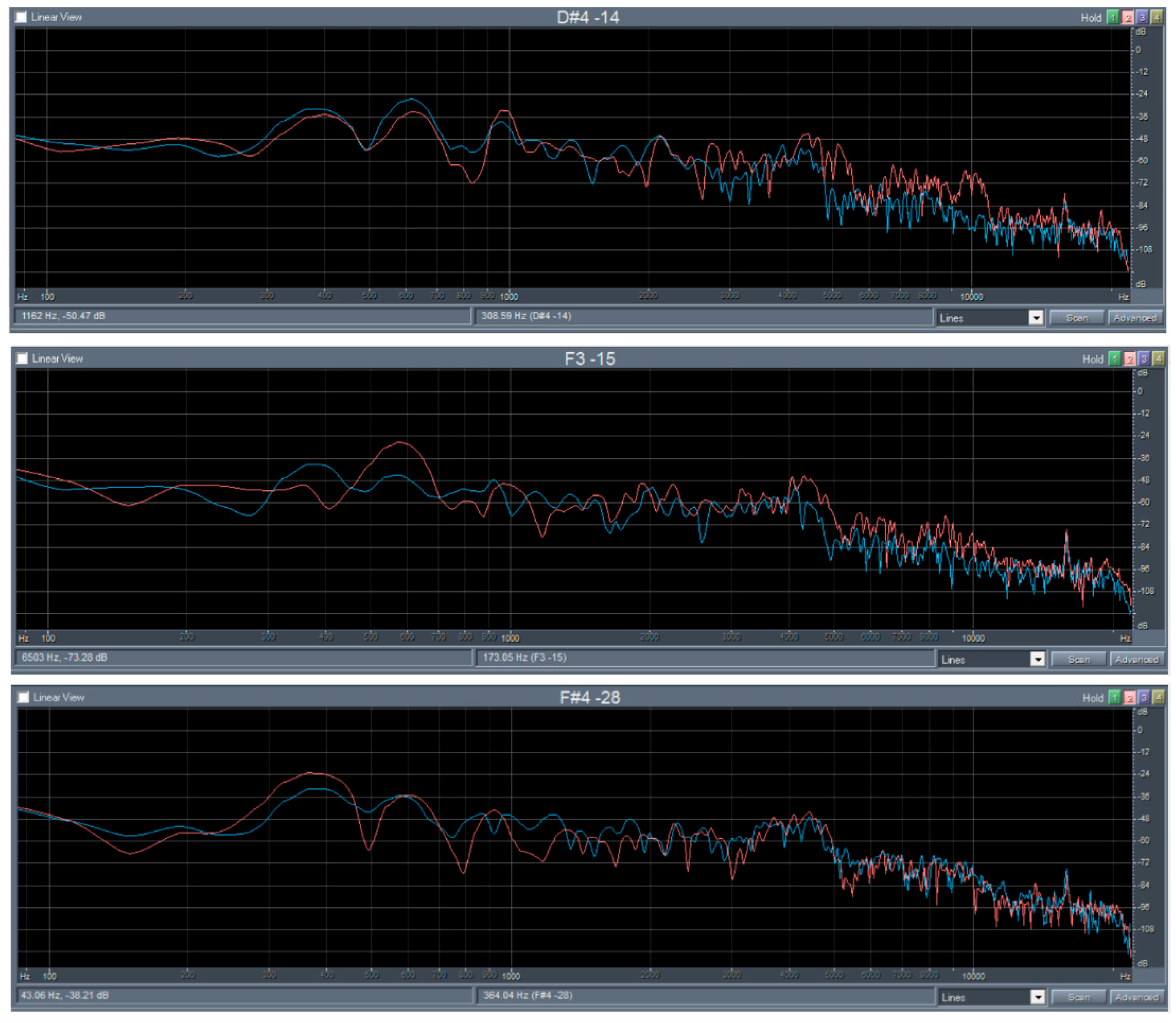 Polymers 14 02813 g004