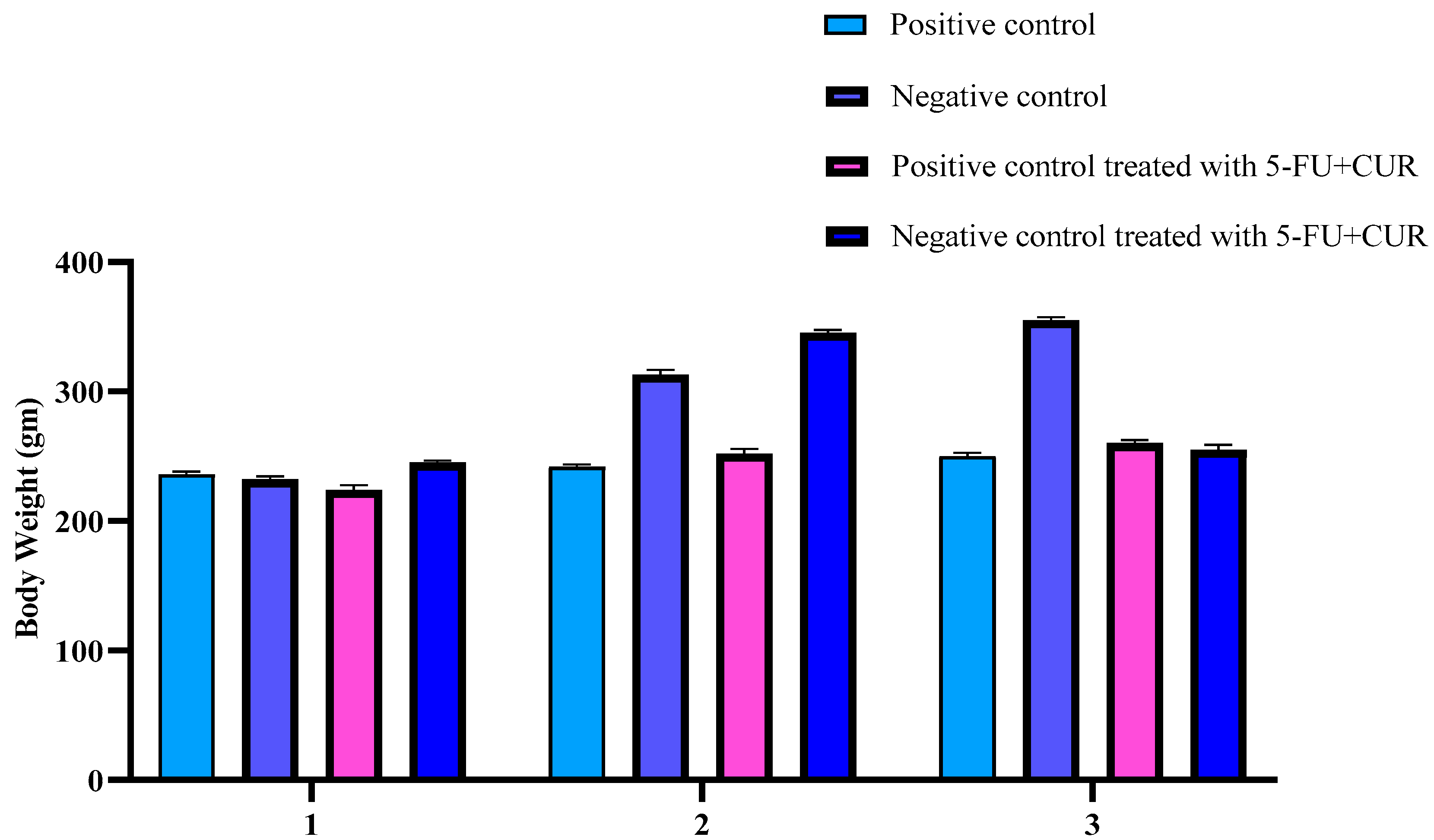 Polymers 14 02868 g001