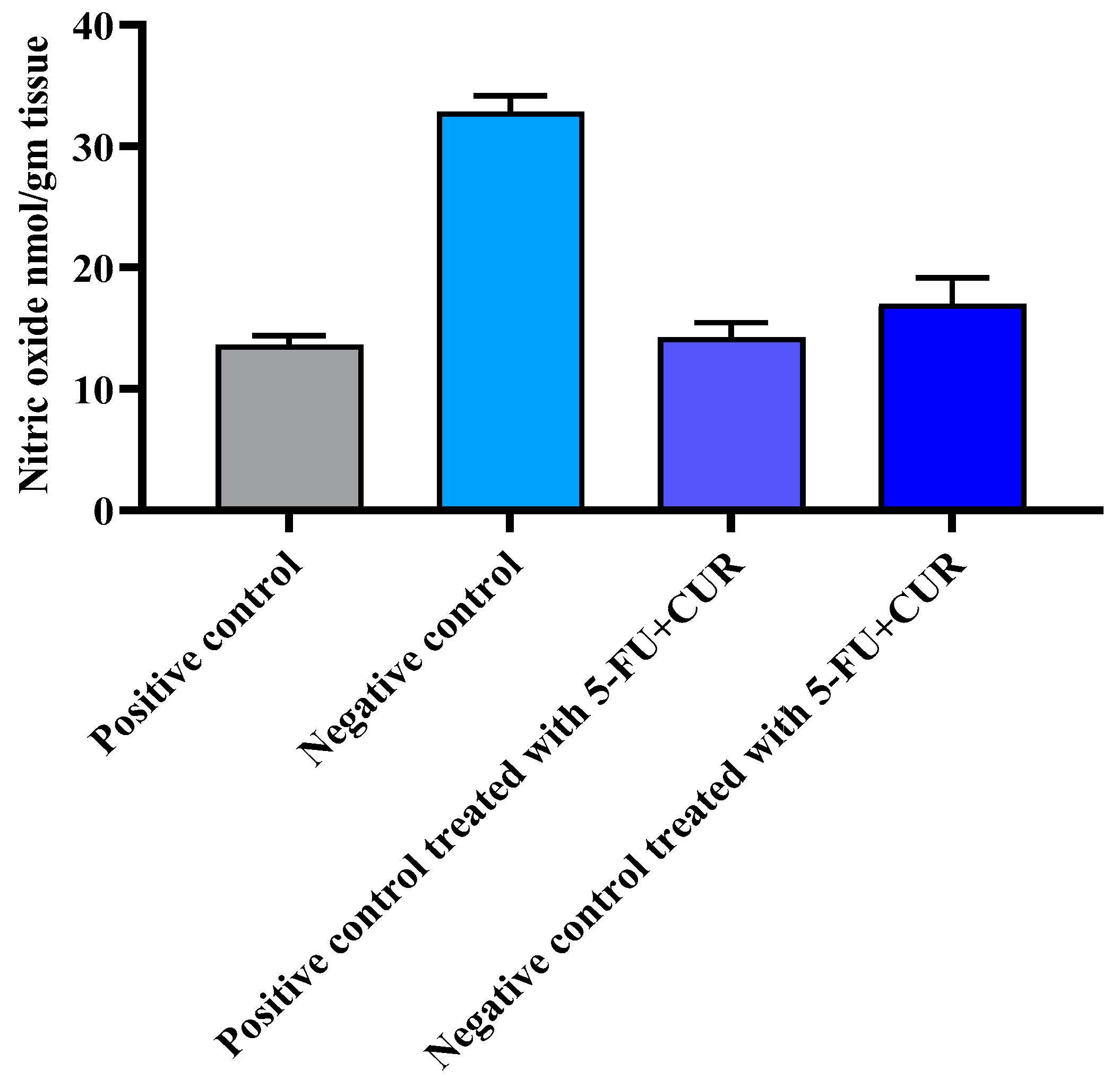 Polymers 14 02868 g005