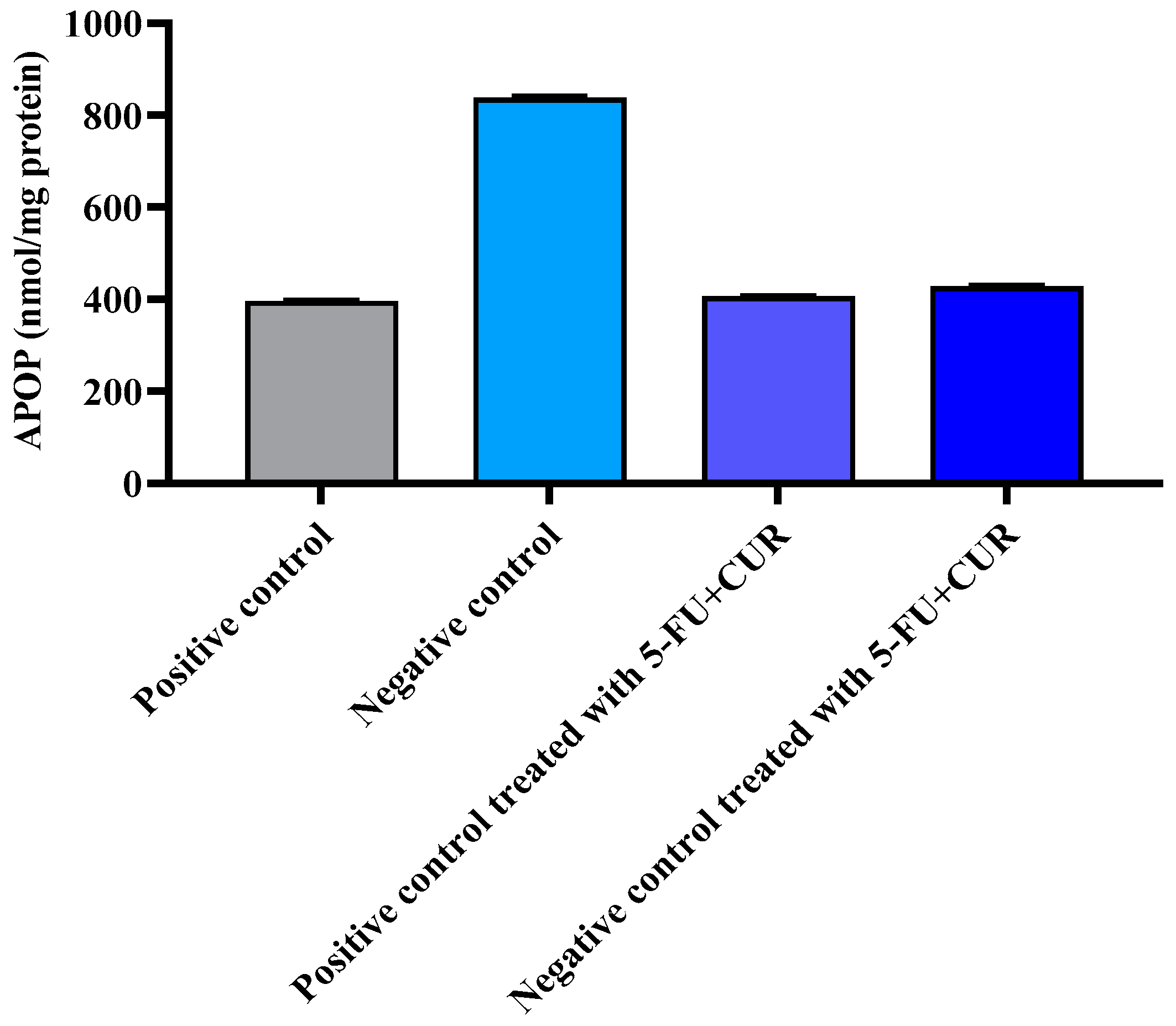 Polymers 14 02868 g006