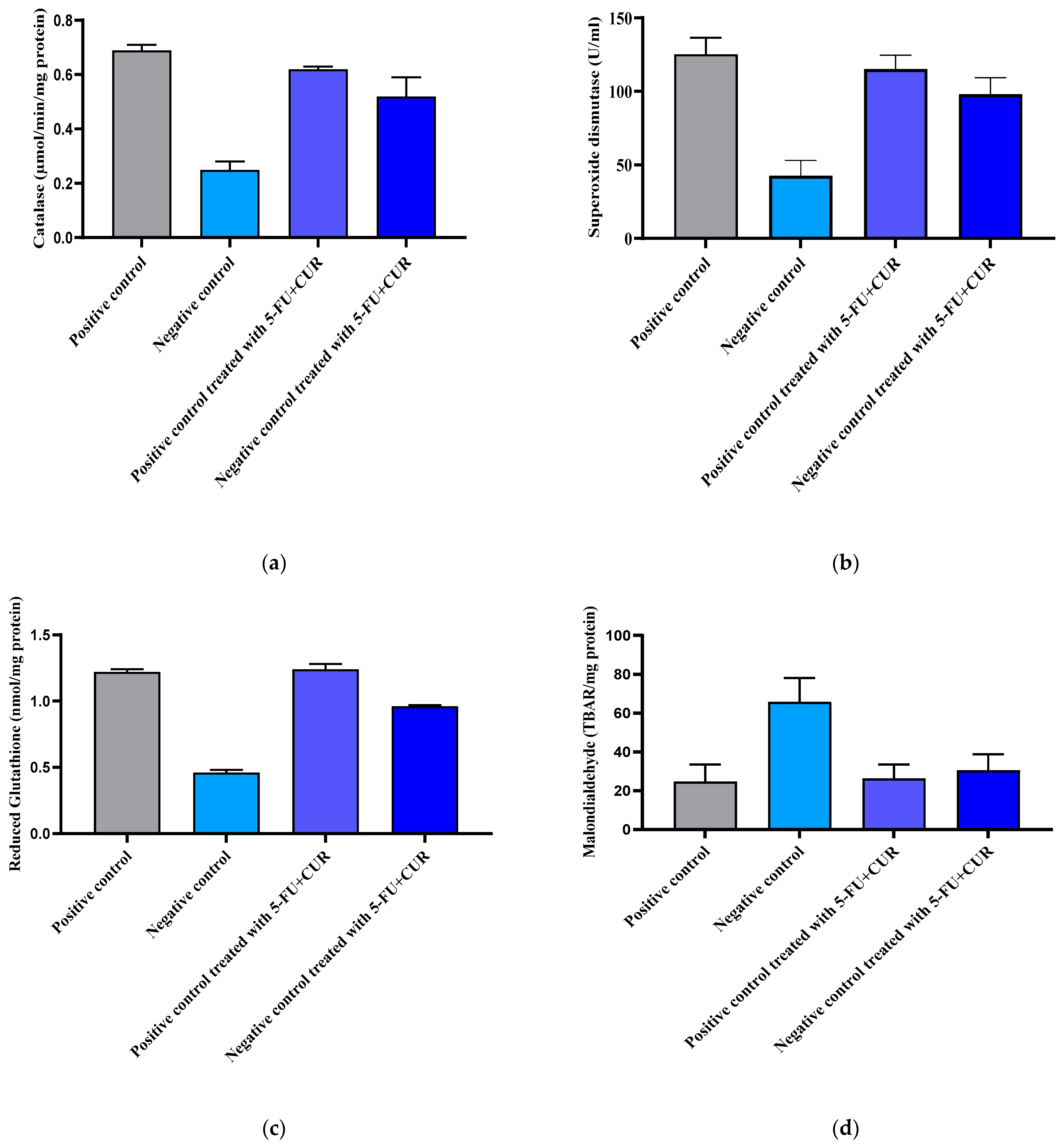 Polymers 14 02868 g008