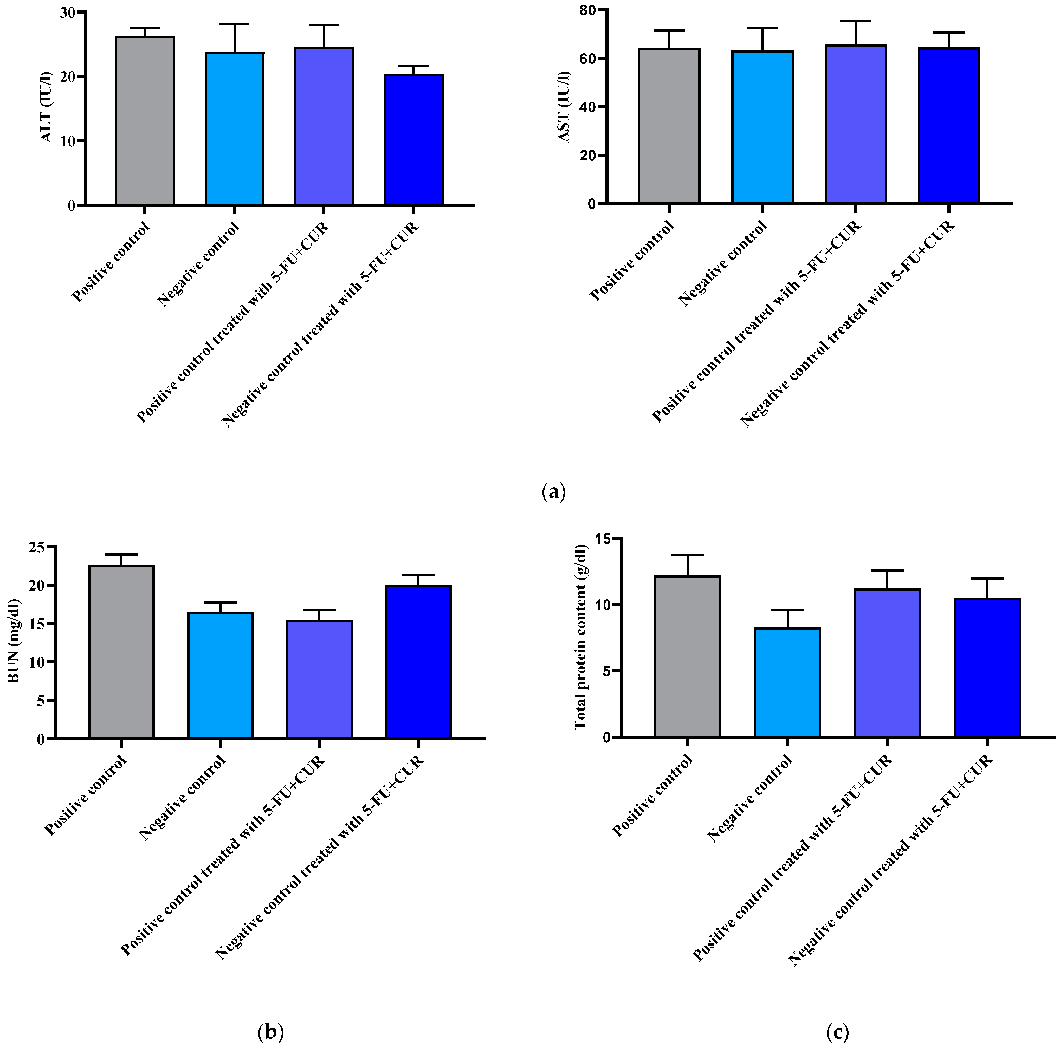 Polymers 14 02868 g009