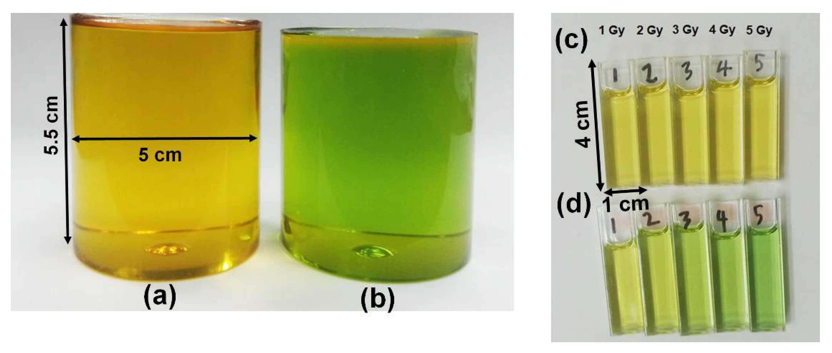 Polymers 14 02887 g002 Polymers 14 02887 g002