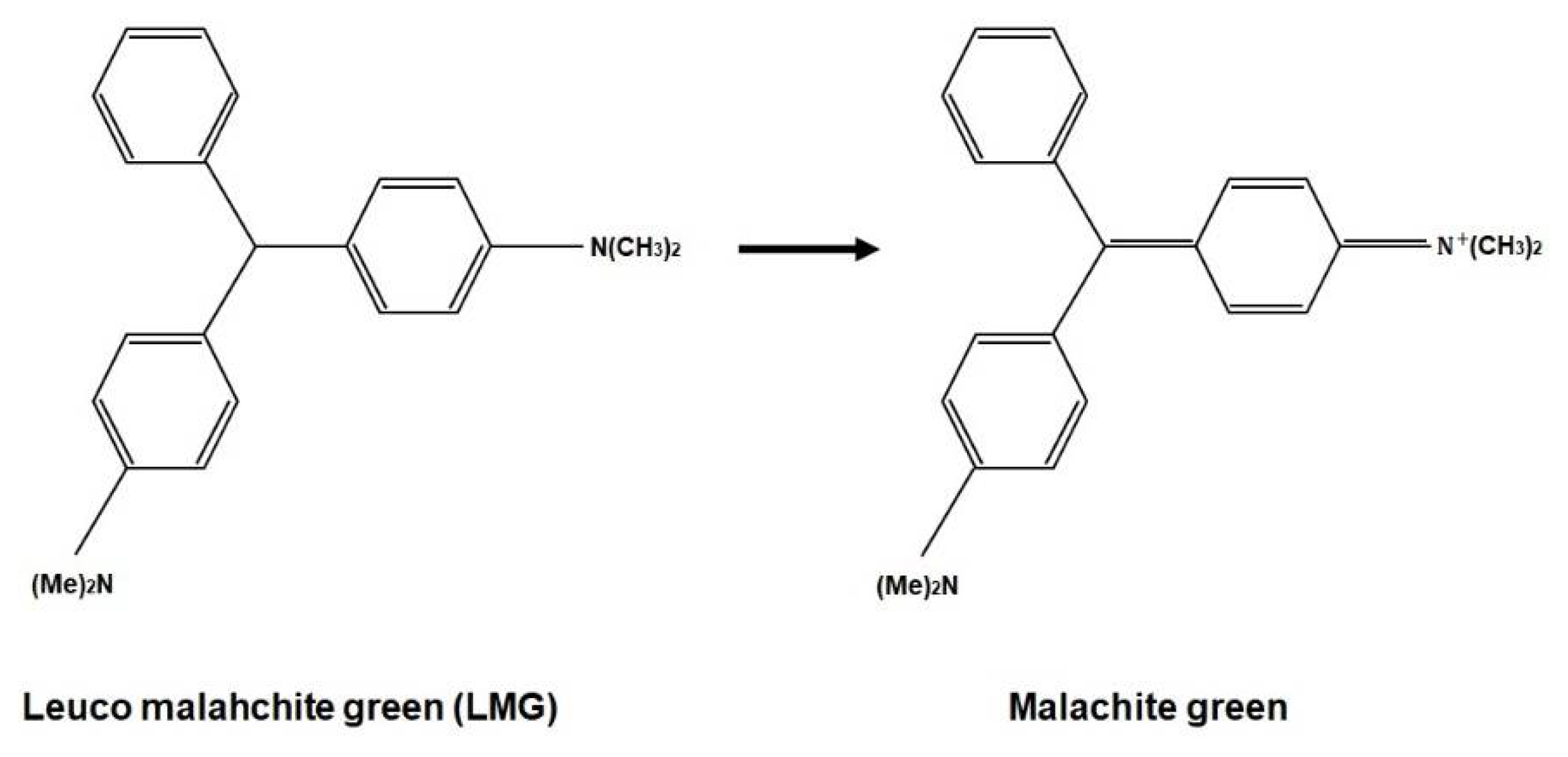 Polymers 14 02887 g003 Polymers 14 02887 g003