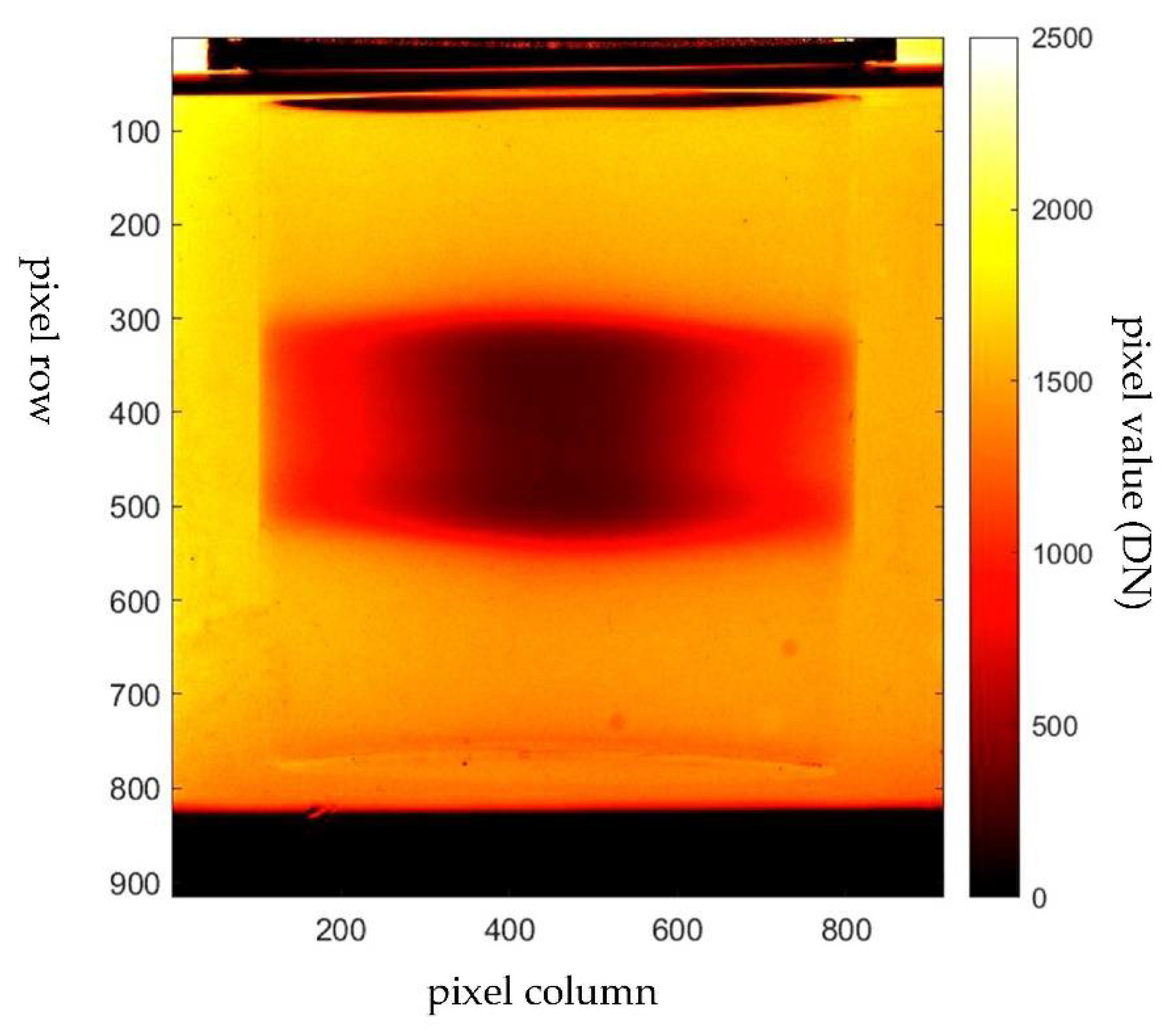 Polymers 14 02887 g007 Polymers 14 02887 g007
