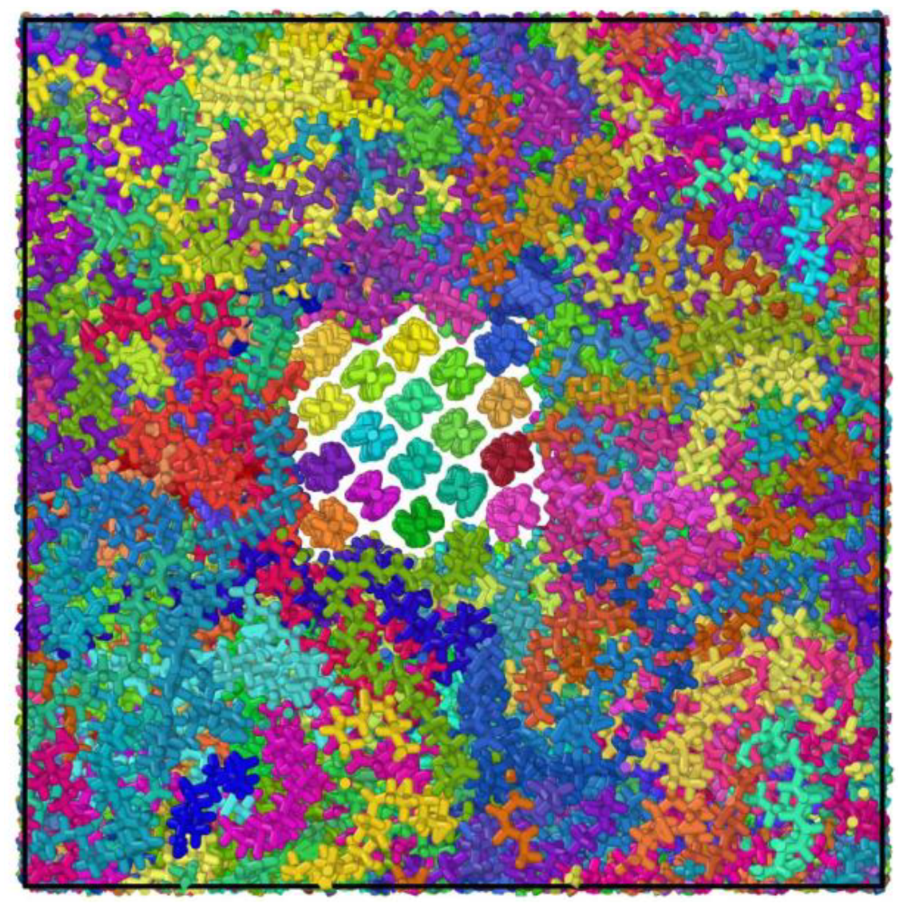 Polymers 14 02927 g004