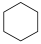 Polymers 14 02933 i001