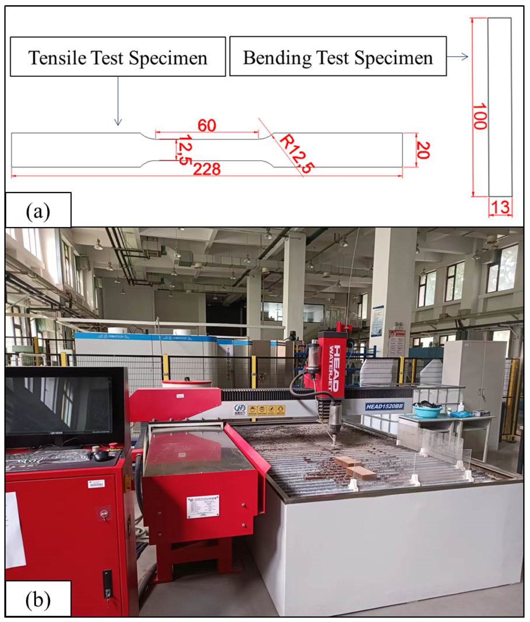 Polymers 14 02946 g003