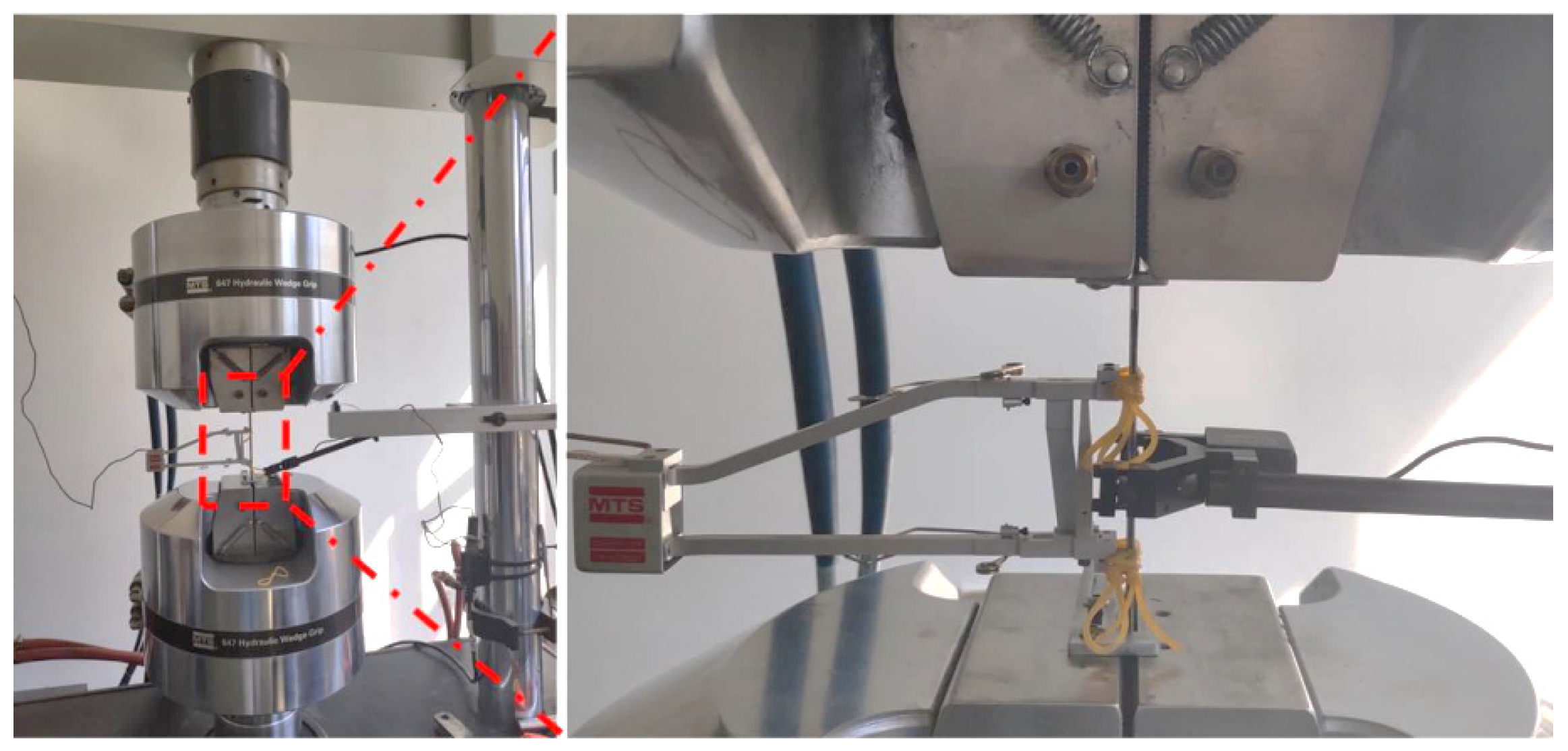 Polymers 14 02946 g004