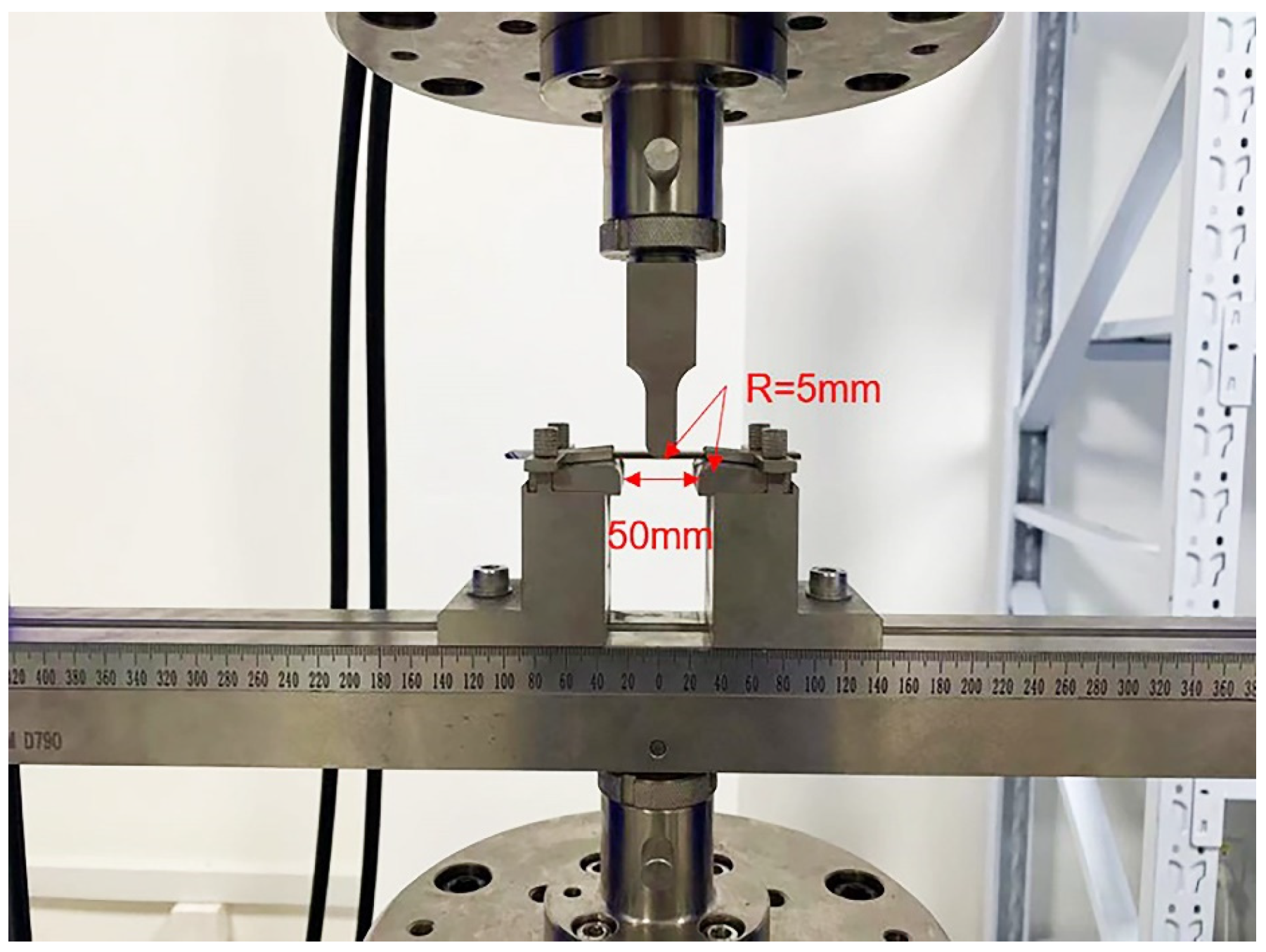 Polymers 14 02946 g005
