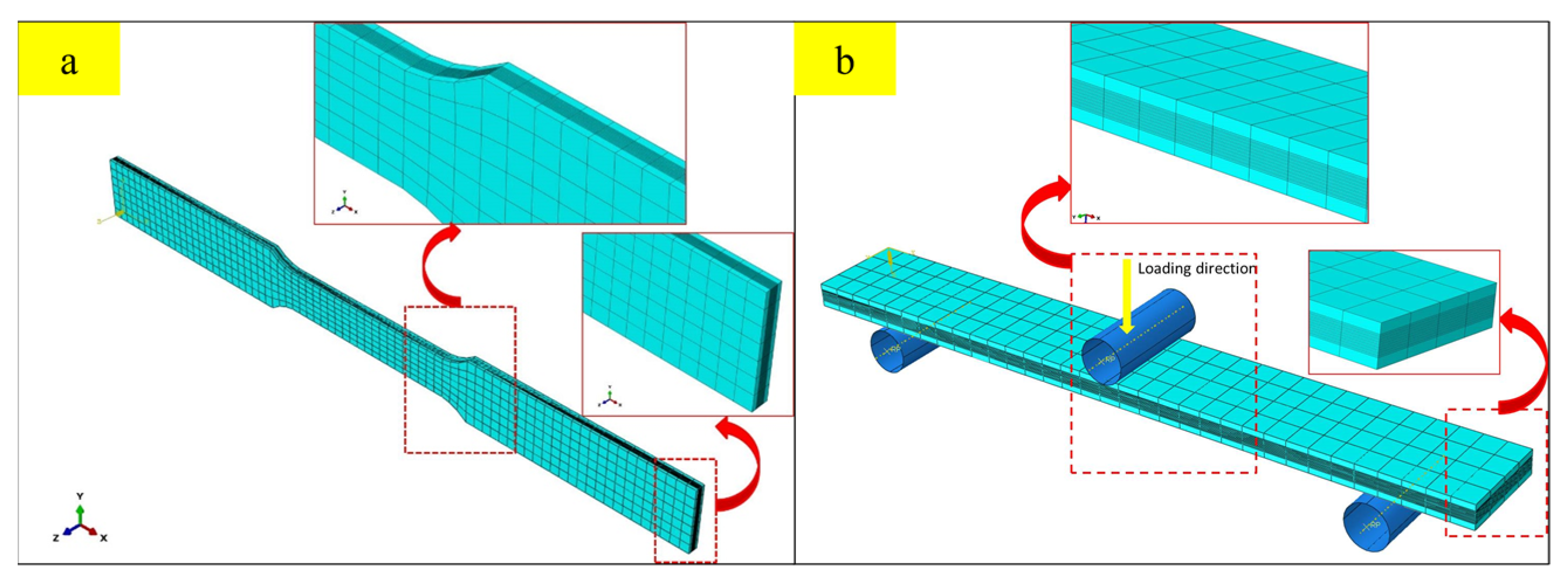 Polymers 14 02946 g009