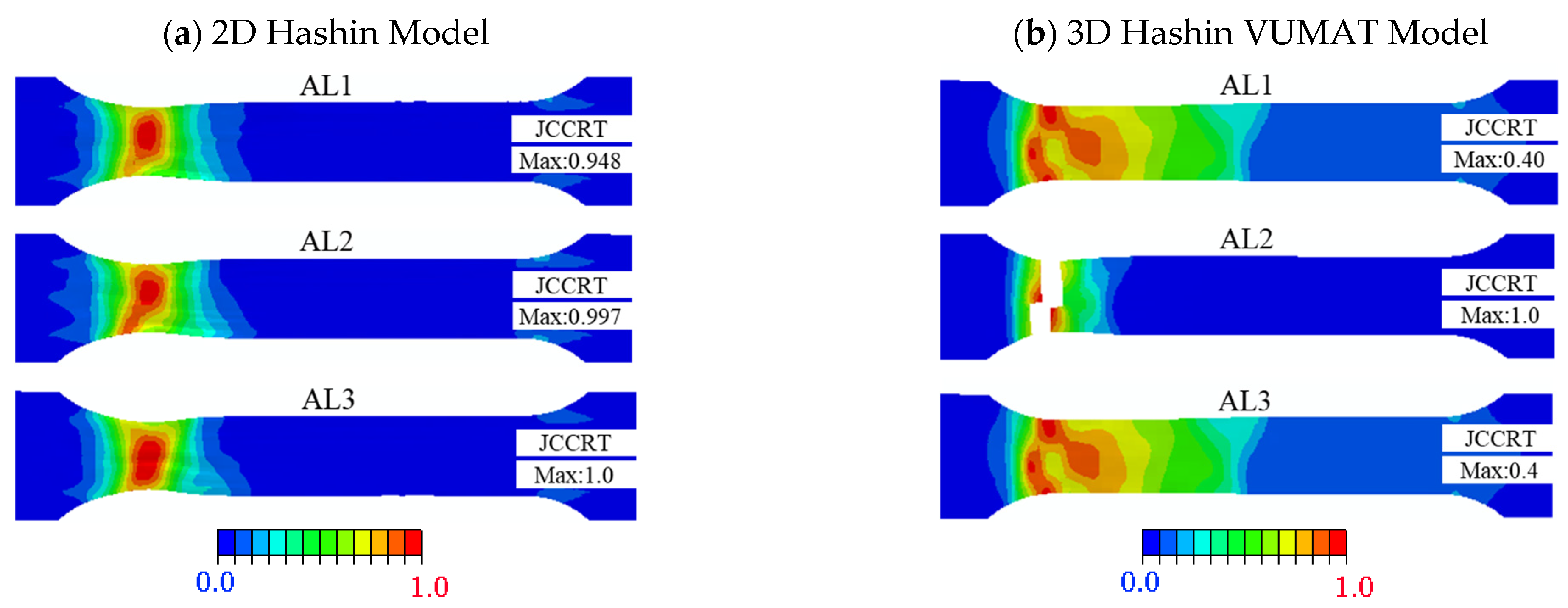 Polymers 14 02946 g013
