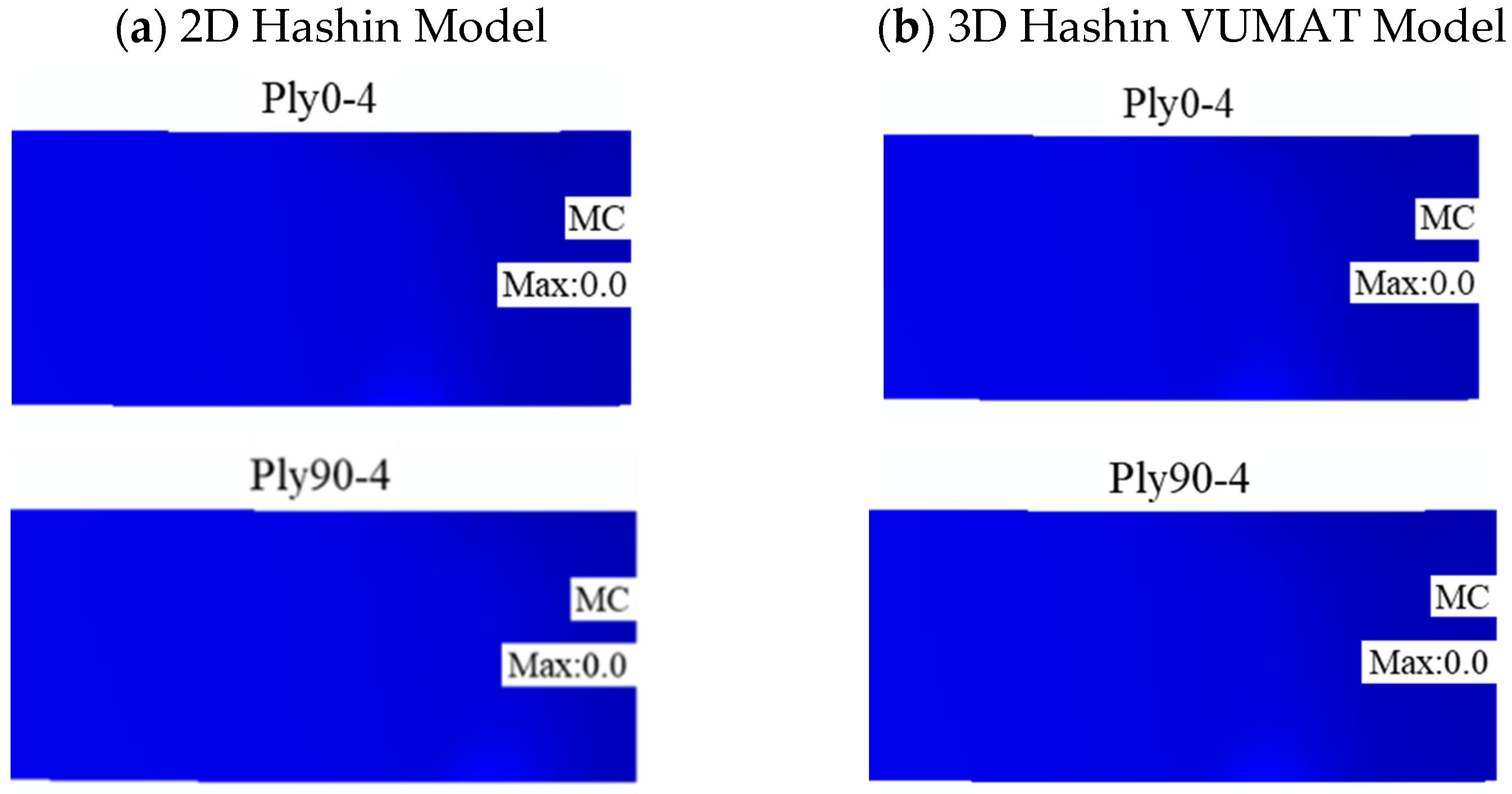 Polymers 14 02946 g020a