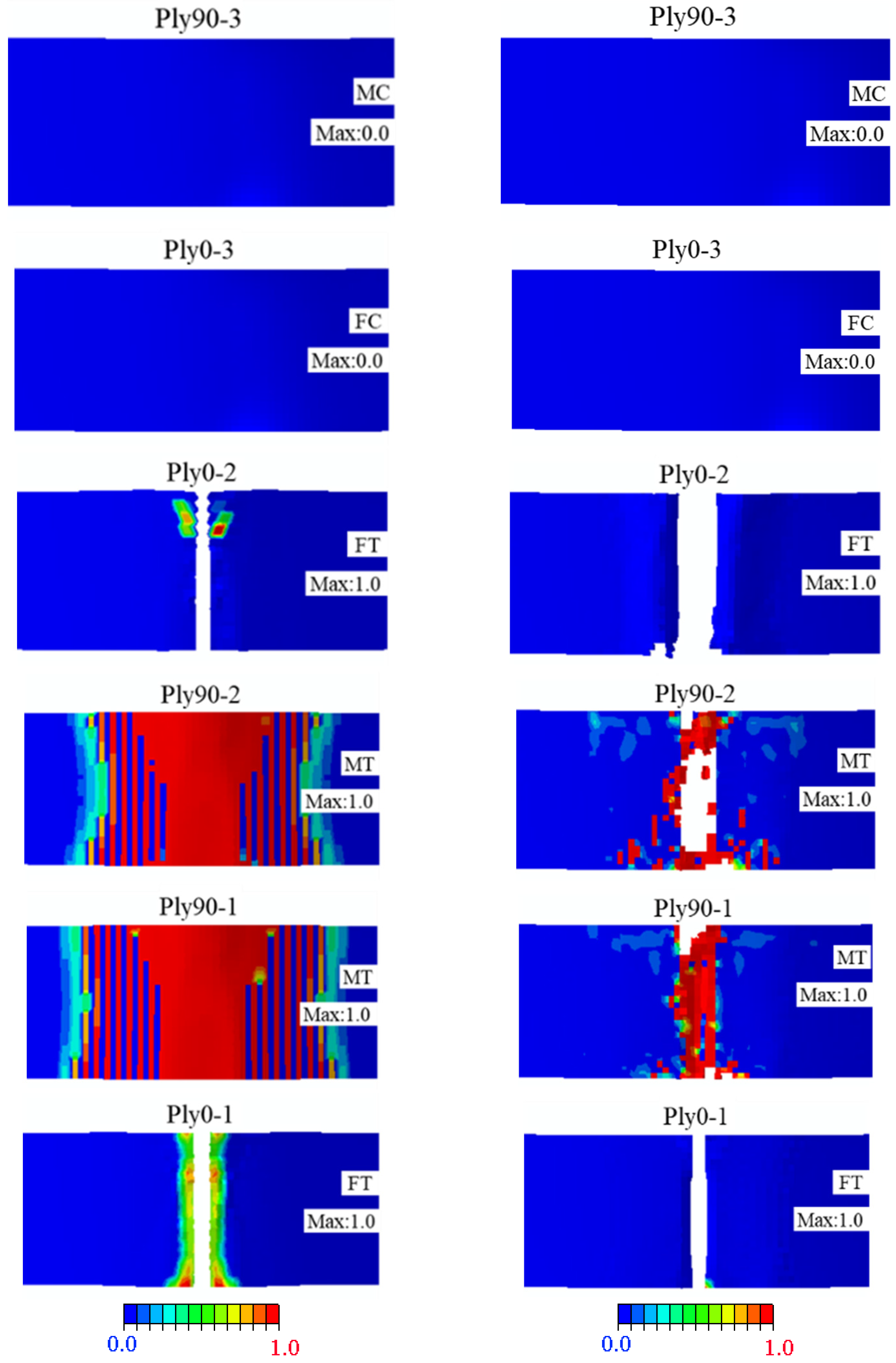 Polymers 14 02946 g020b