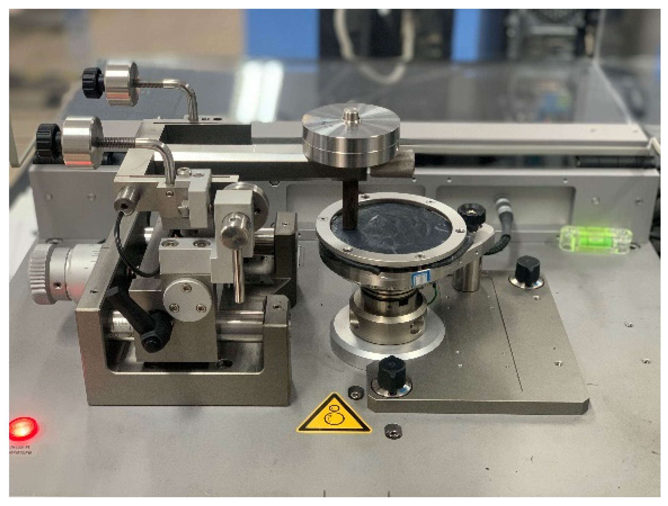 Polymers 14 02961 g002