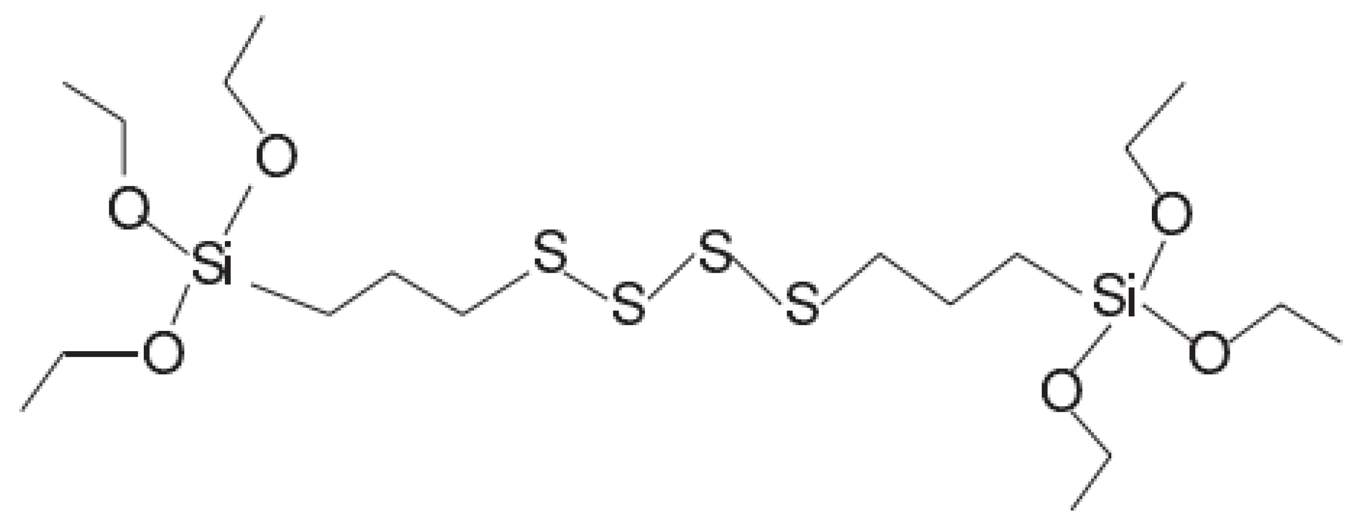 Polymers 14 02961 g003