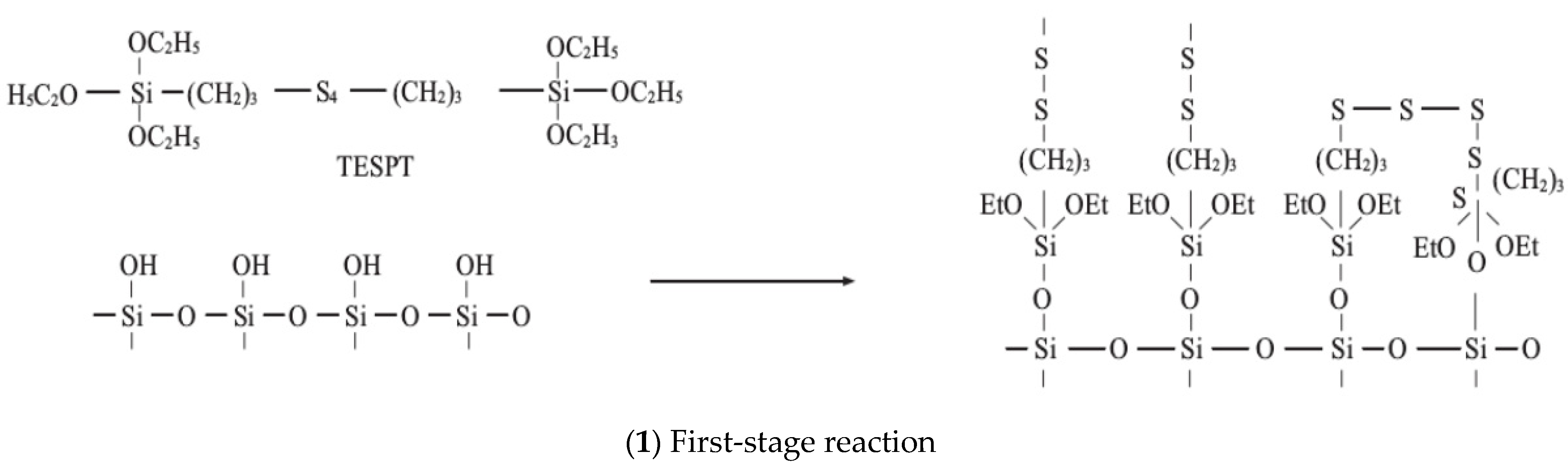 Polymers 14 02961 g004a