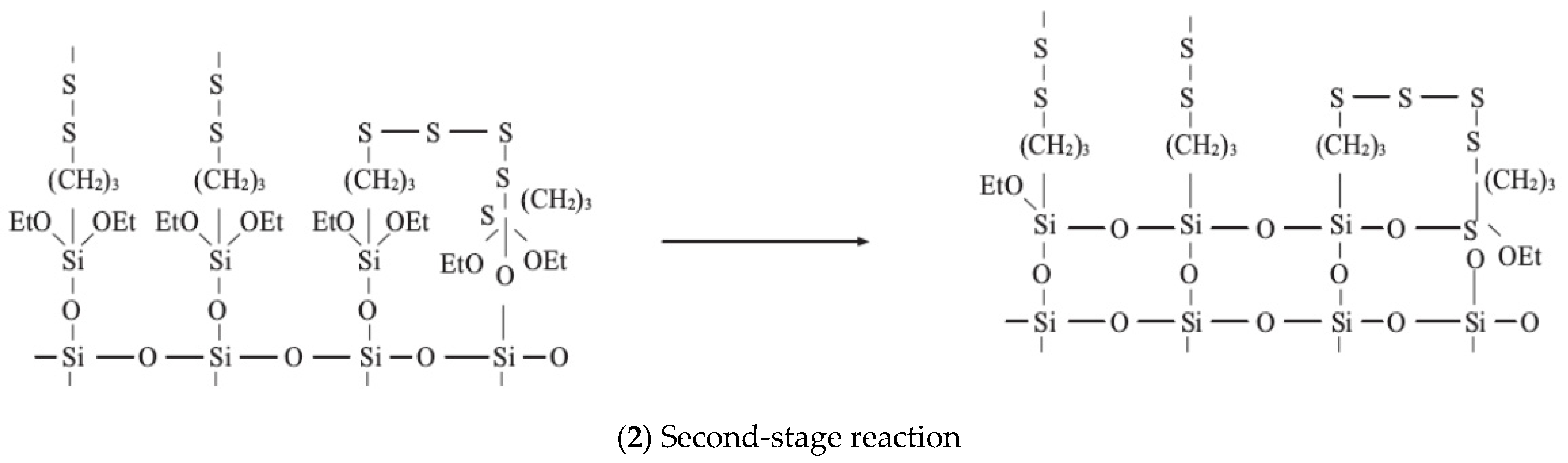 Polymers 14 02961 g004b