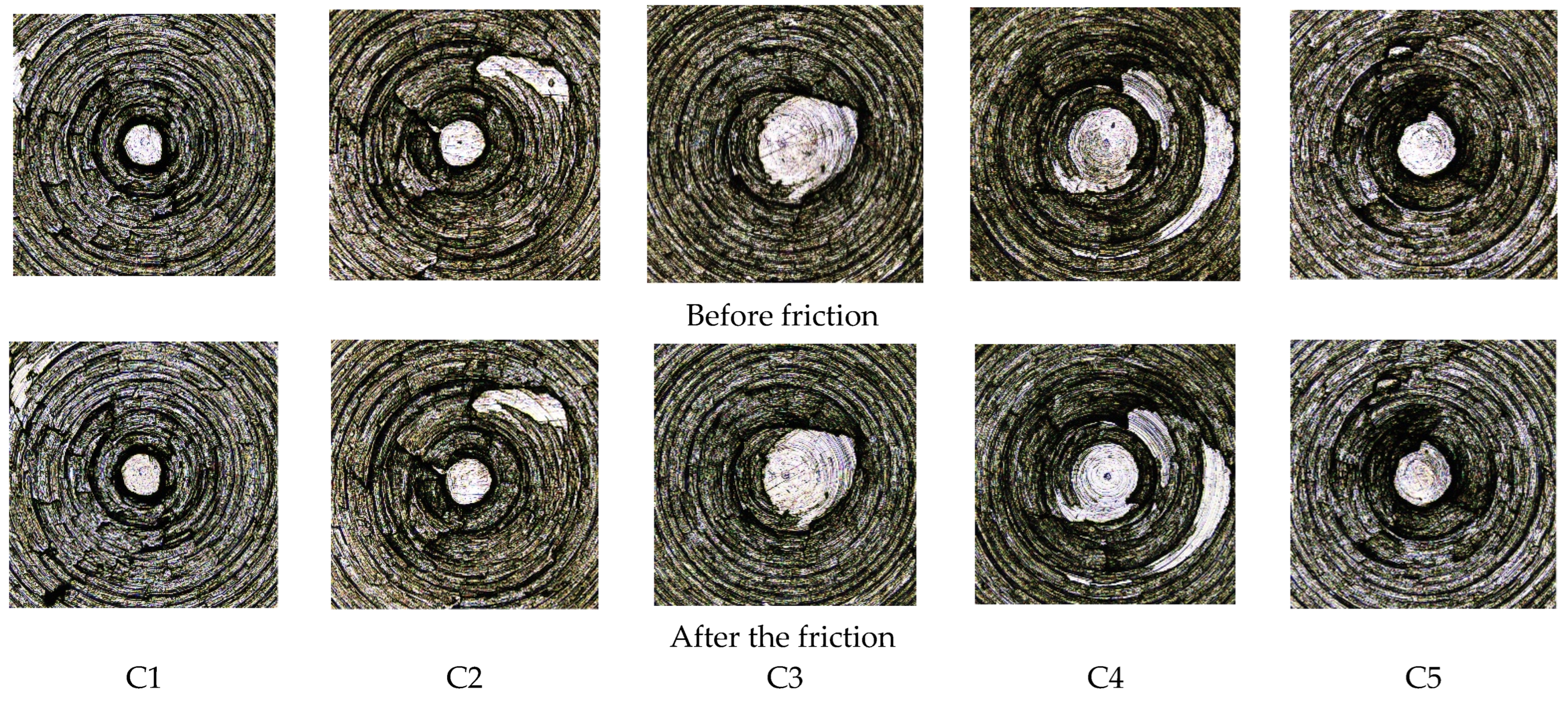 Polymers 14 02961 g010