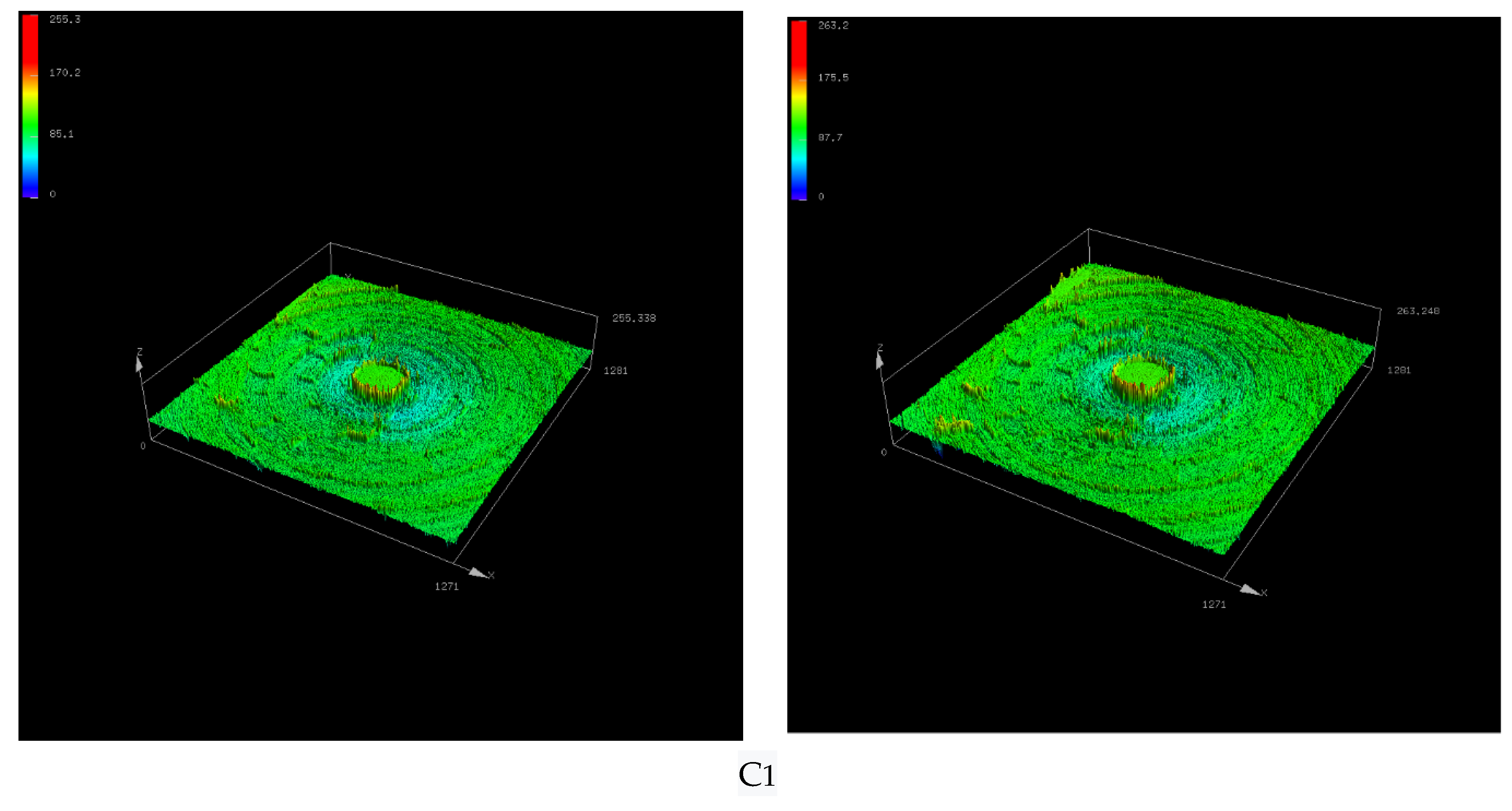 Polymers 14 02961 g011a