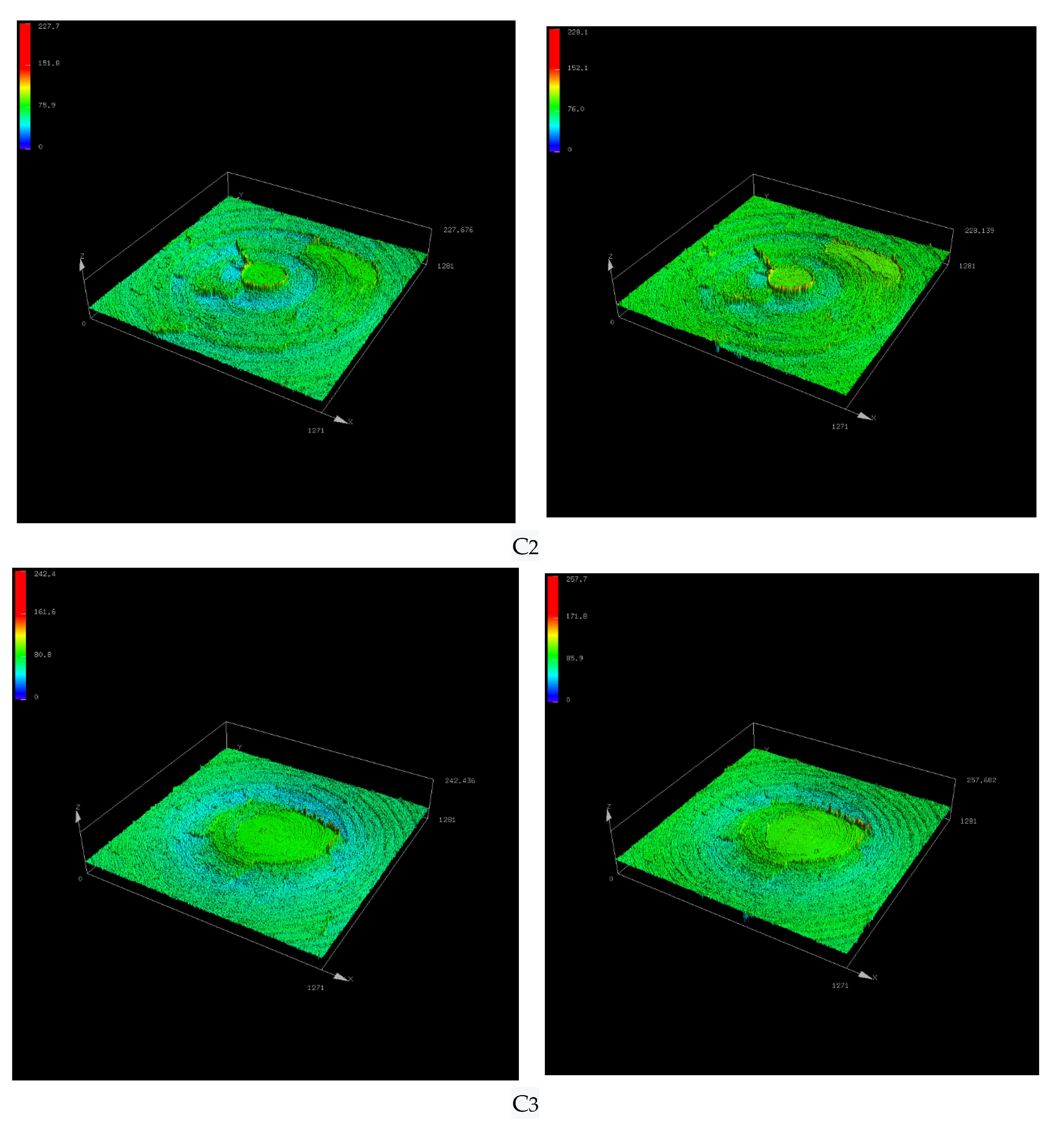 Polymers 14 02961 g011b