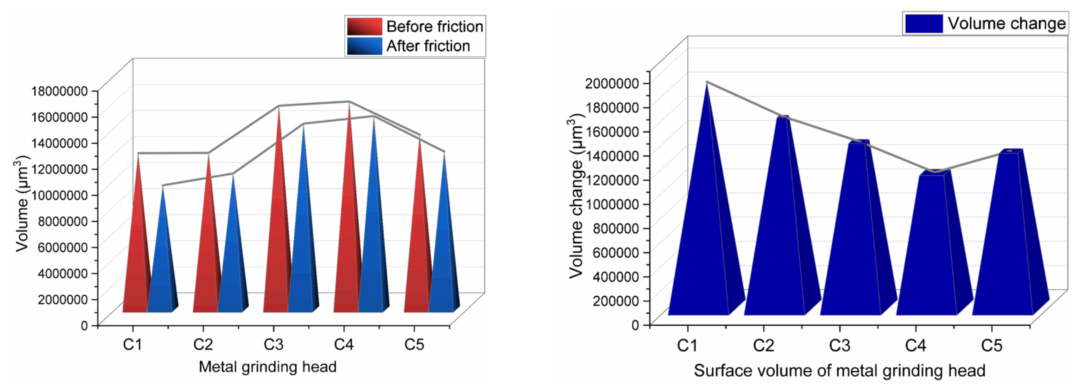 Polymers 14 02961 g013