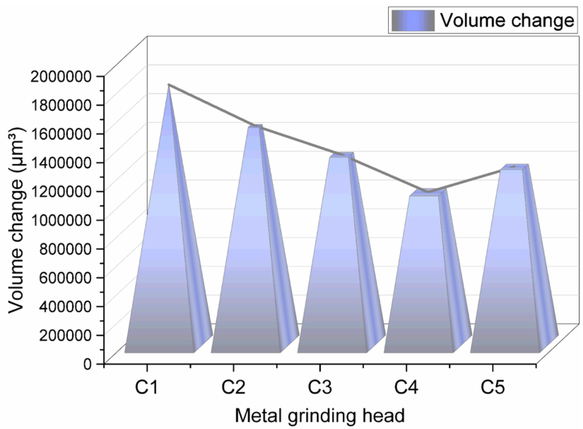 Polymers 14 02961 g014