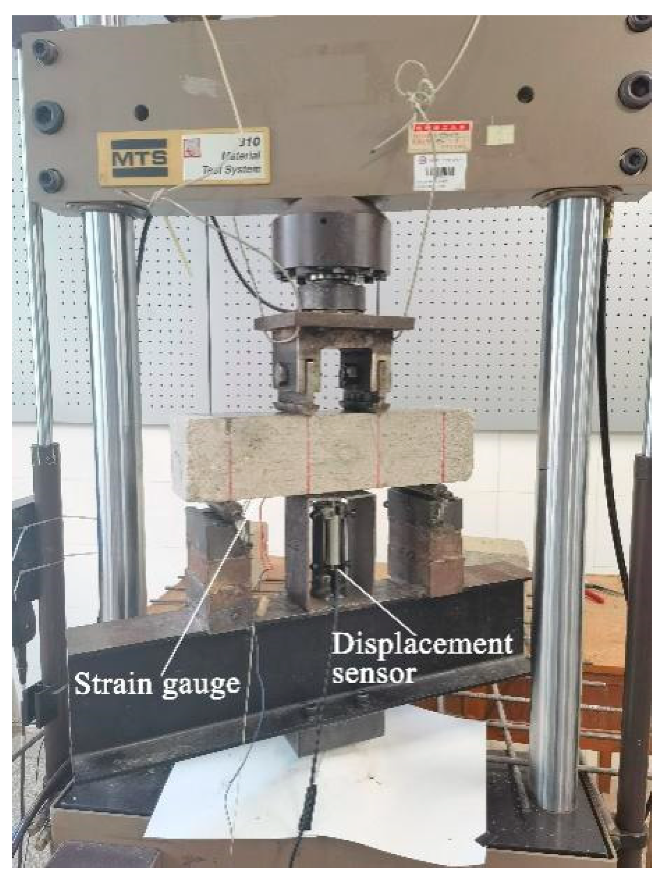 Polymers 14 02979 g002