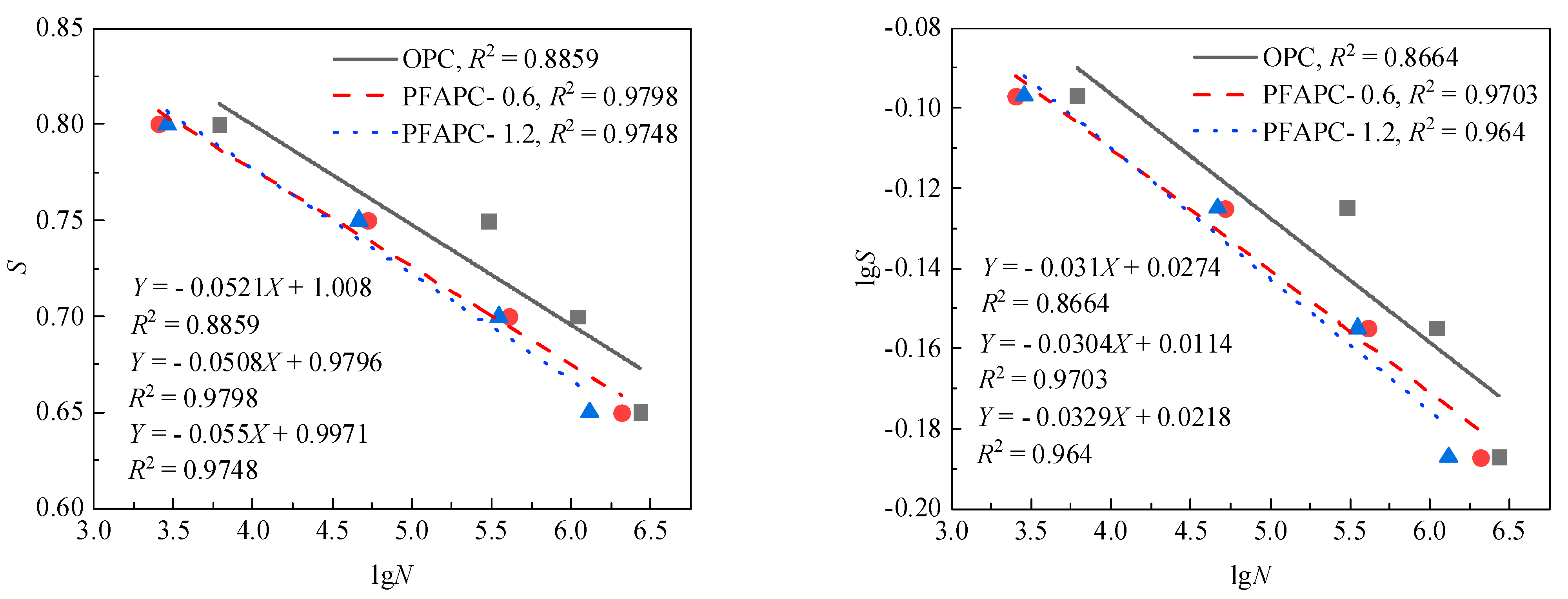 Polymers 14 02979 g008