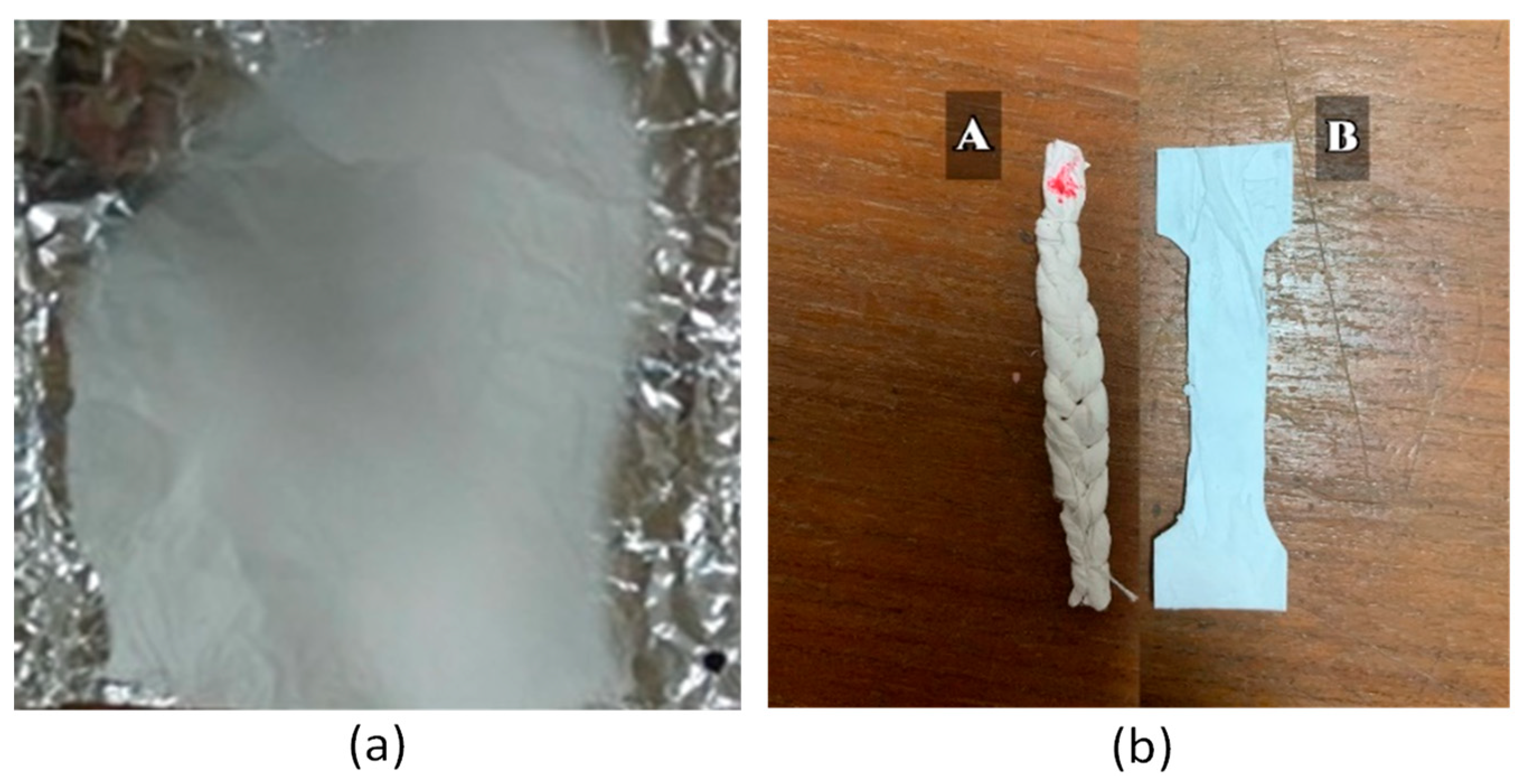 Polymers 14 02983 g001 Polymers 14 02983 g001