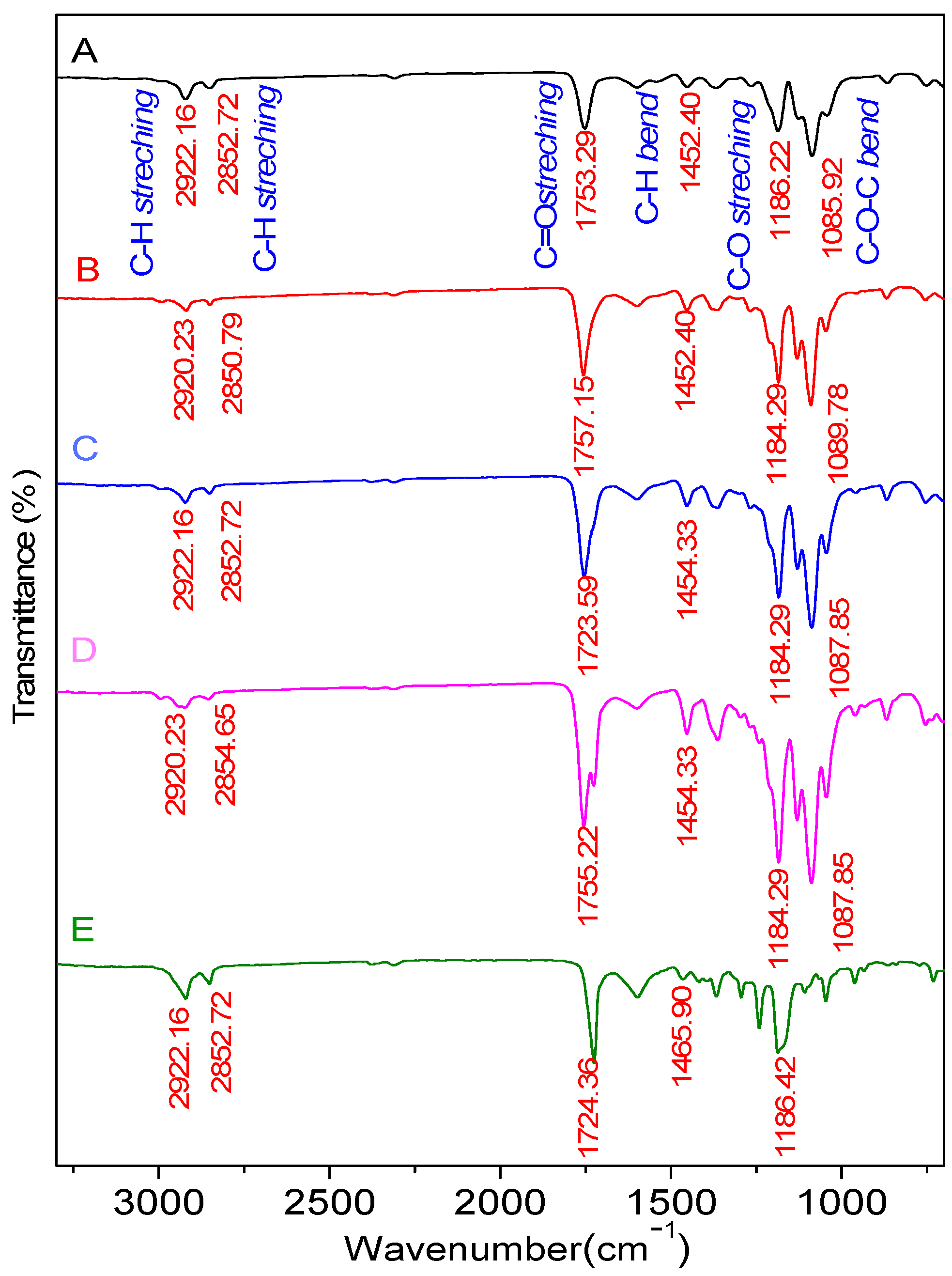 Polymers 14 02983 g002 Polymers 14 02983 g002
