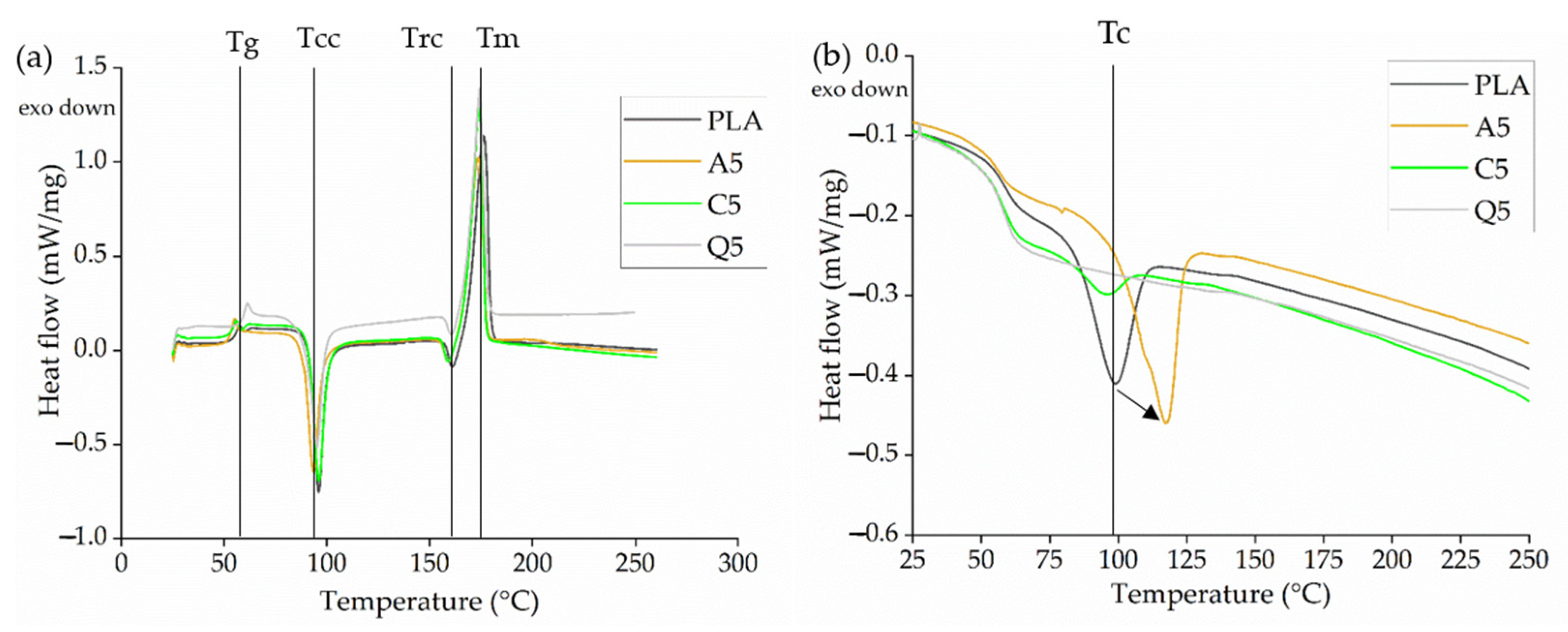 Polymers 14 02989 g013