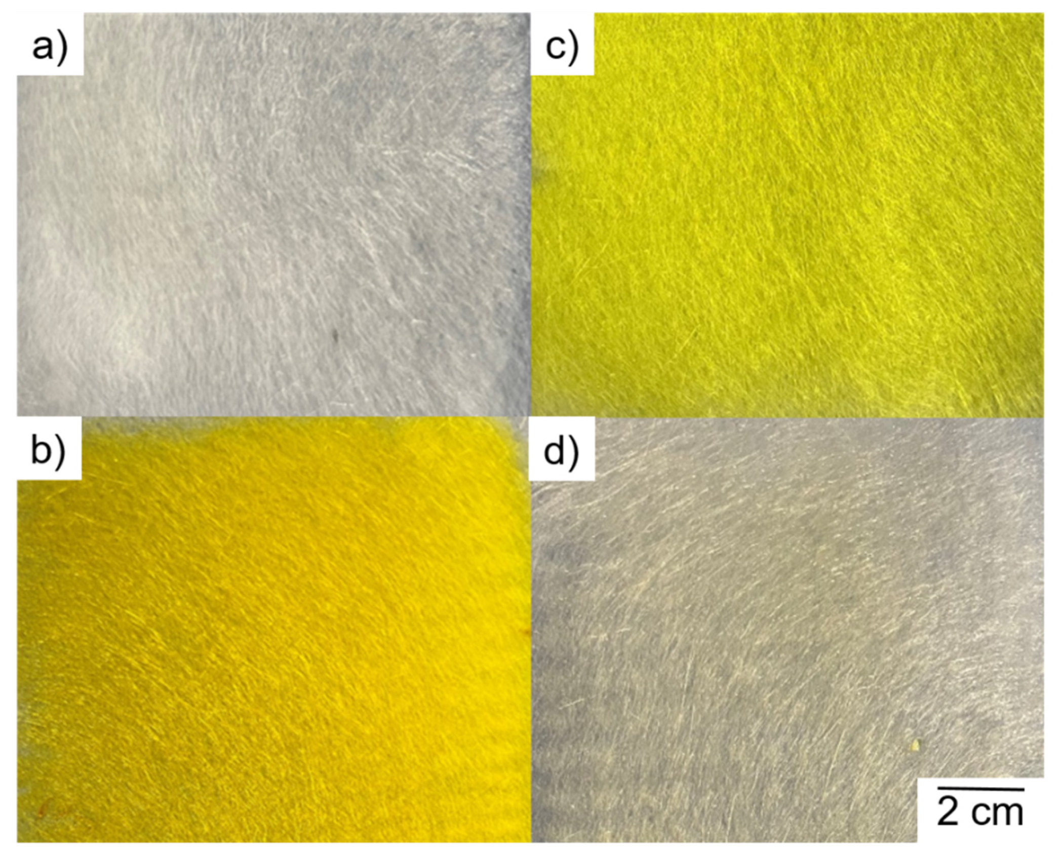 Polymers 14 02989 g019