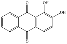 Polymers 14 02989 i001
