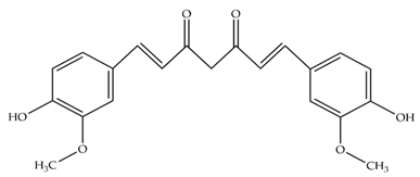 Polymers 14 02989 i002