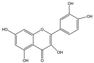 Polymers 14 02989 i003