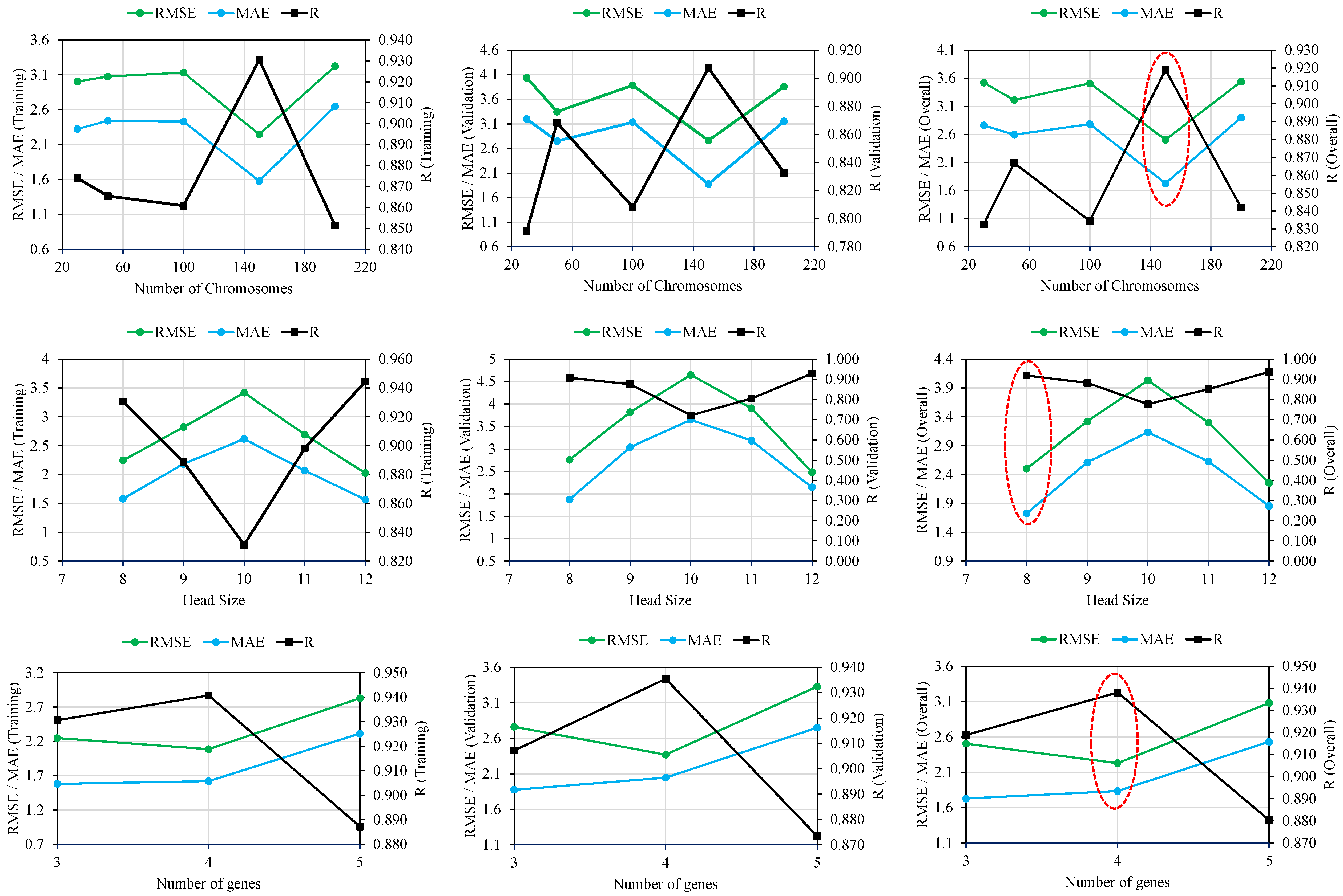 Polymers 14 02992 g003