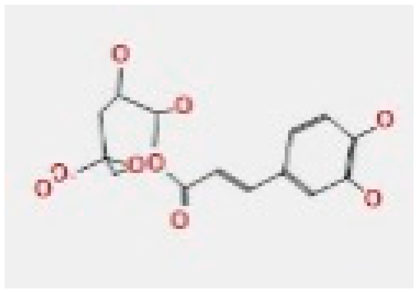 Polymers 14 02994 i002