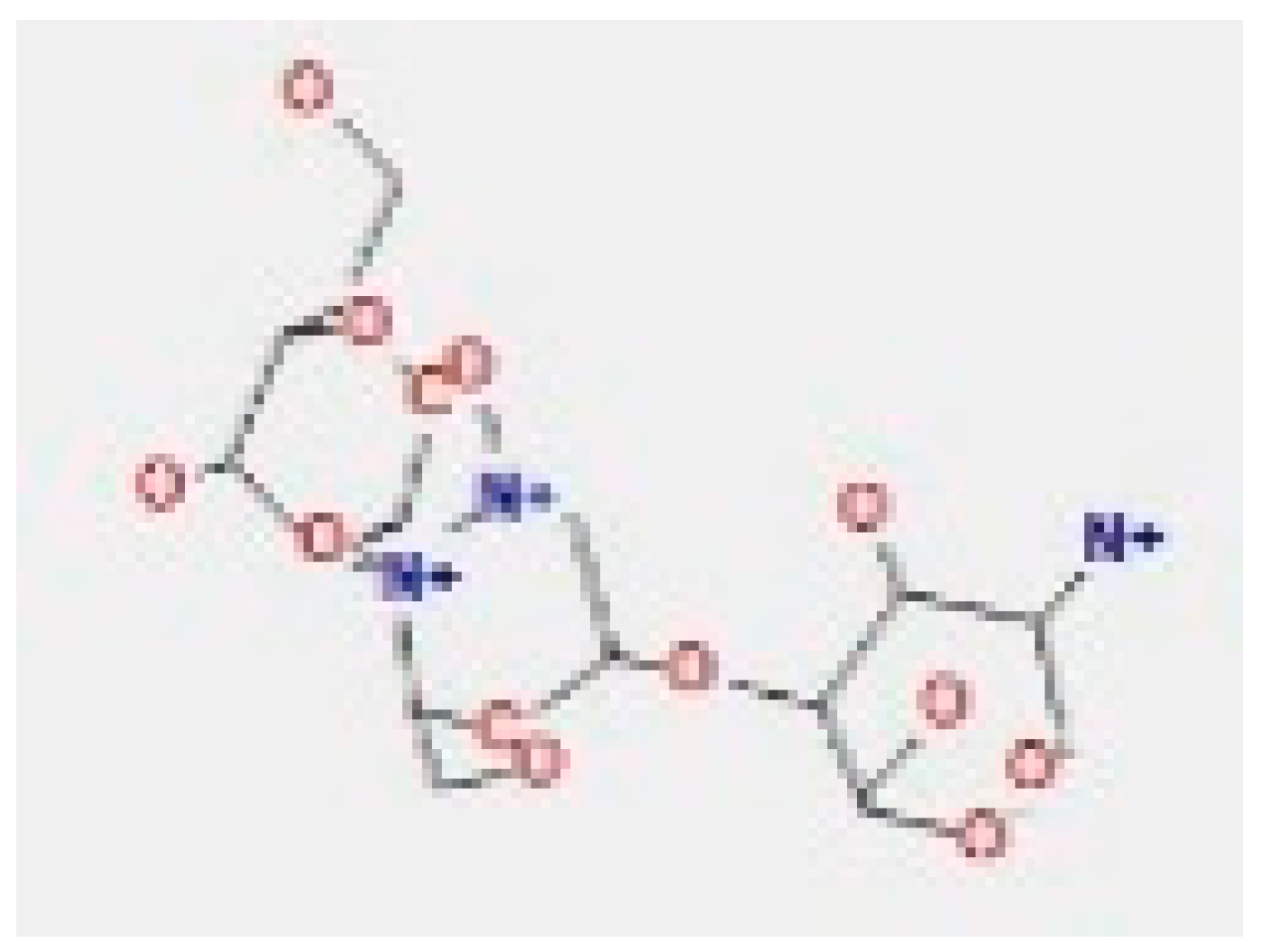 Polymers 14 02994 i010