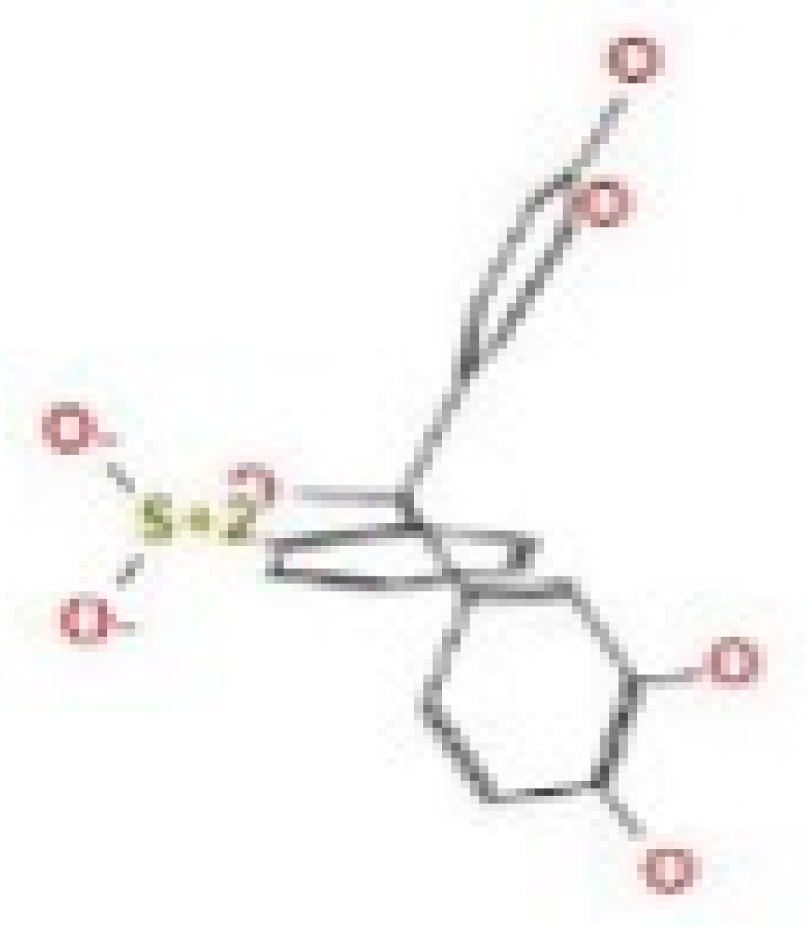 Polymers 14 02994 i011