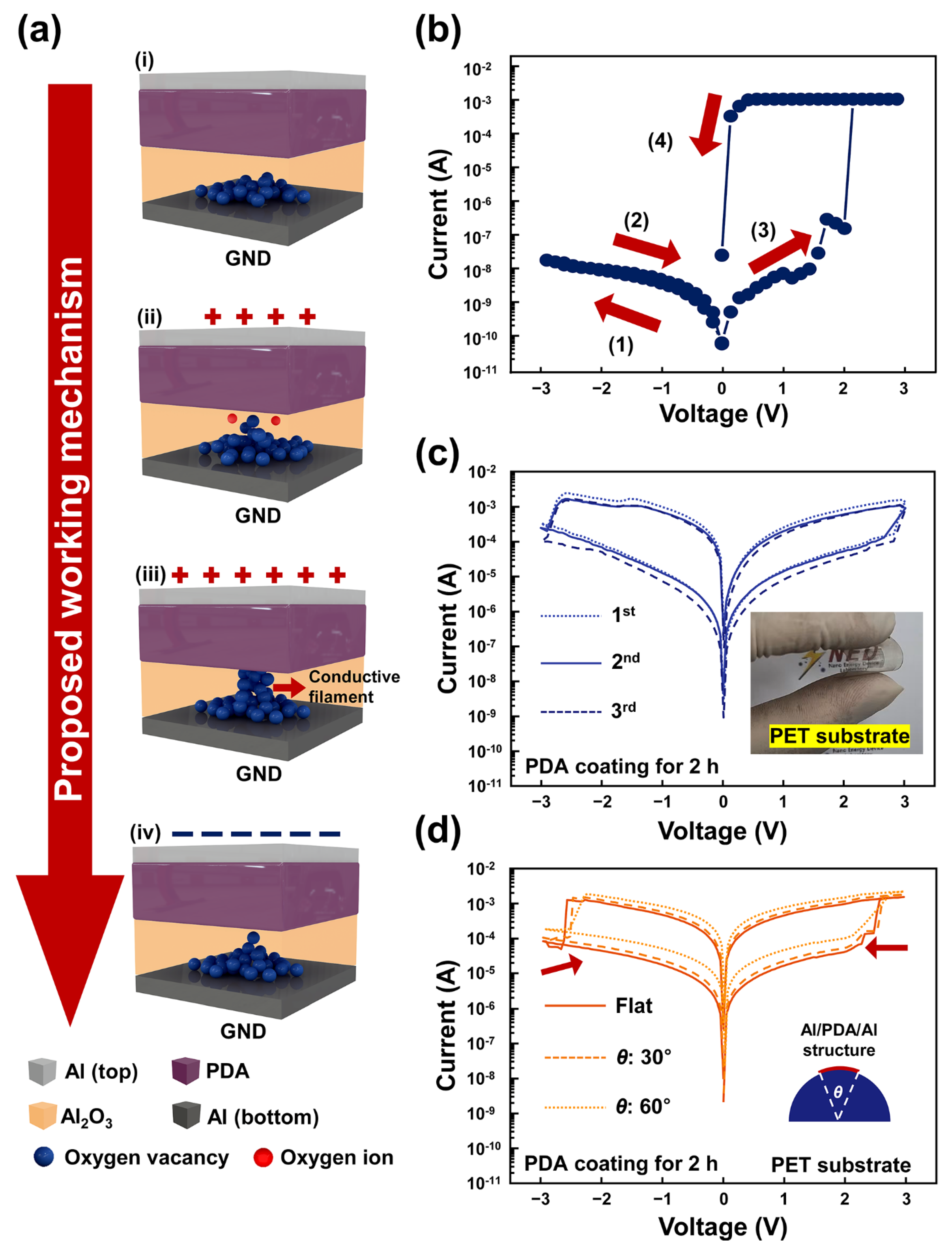 Polymers 14 02995 g005