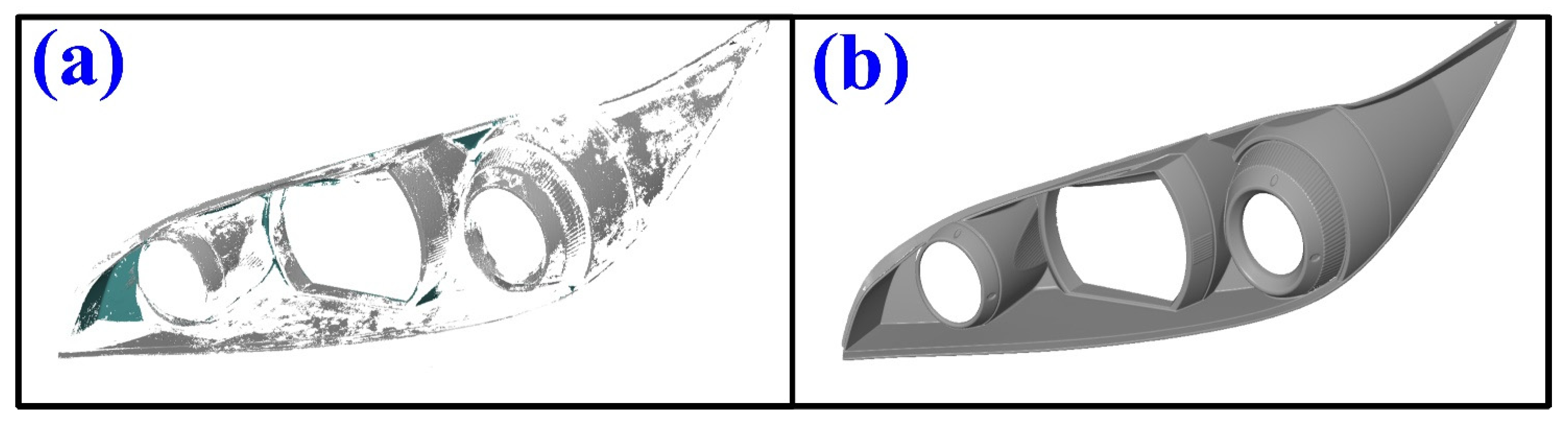 Polymers 14 02996 g001