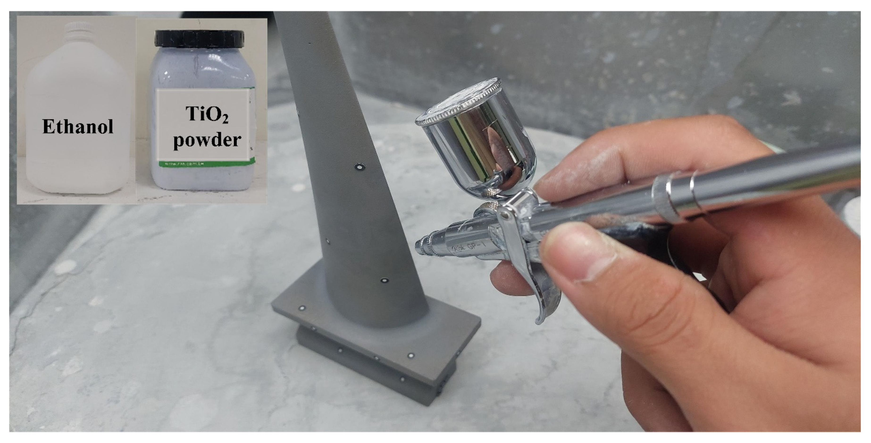 Polymers 14 02996 g004