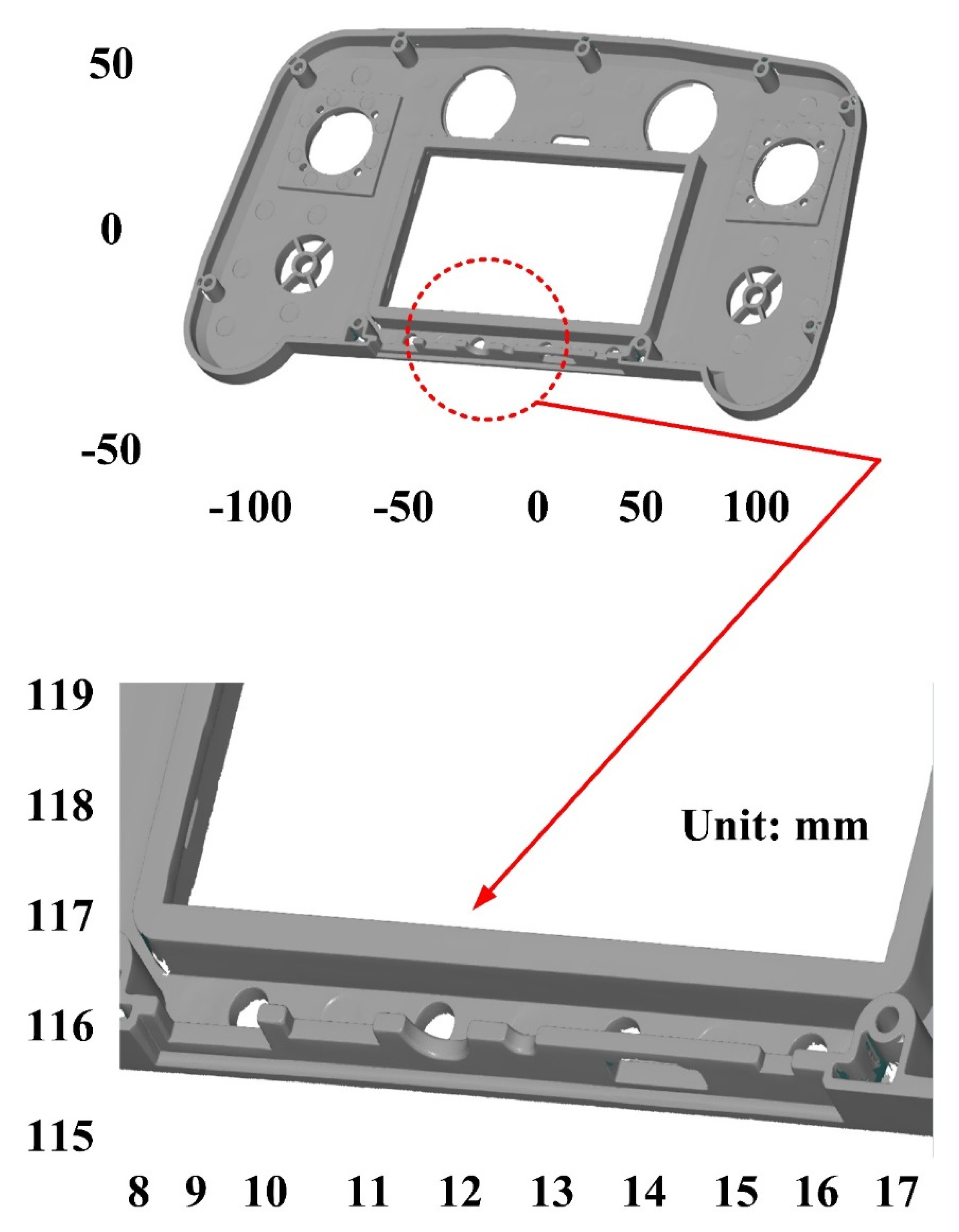 Polymers 14 02996 g005