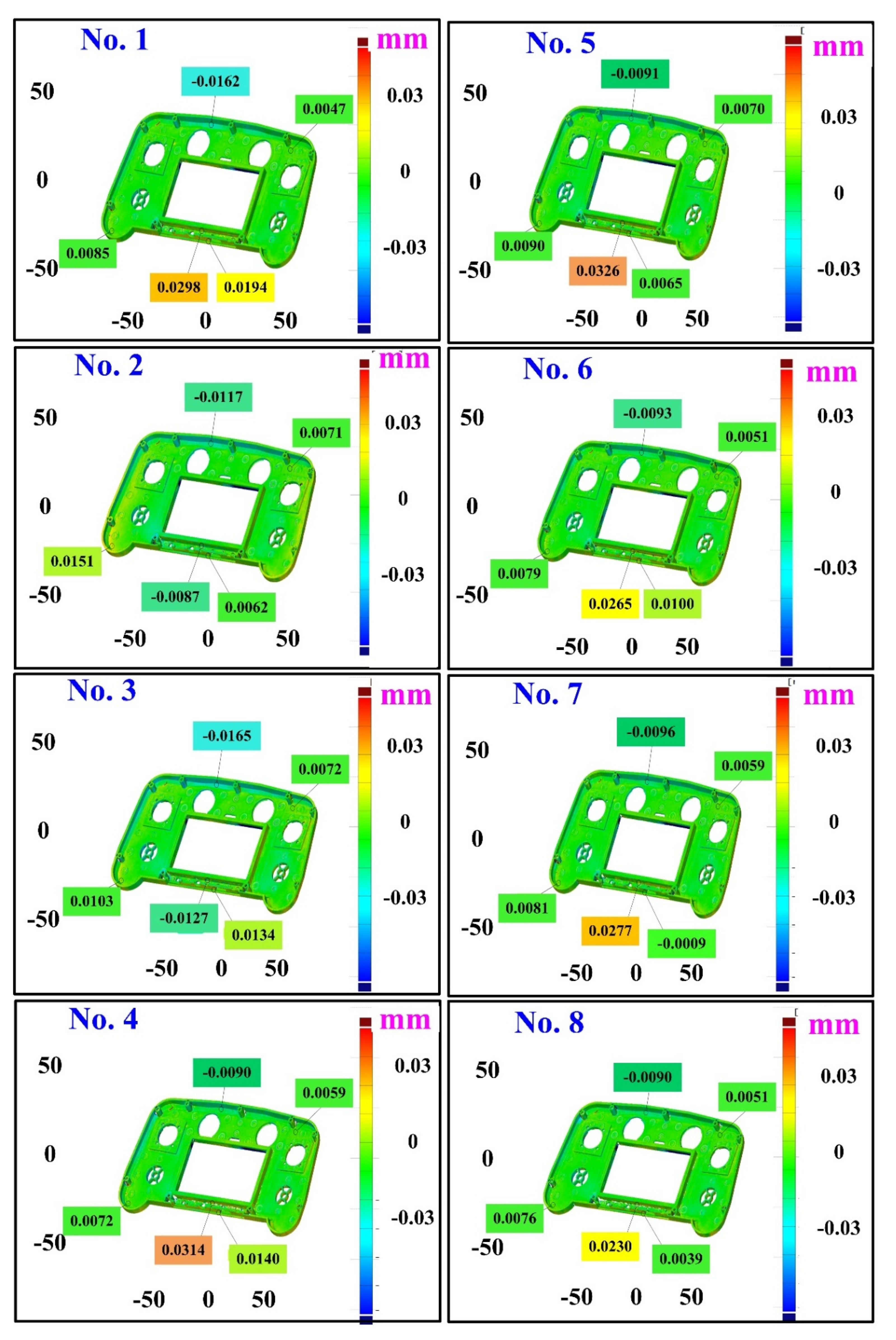Polymers 14 02996 g007