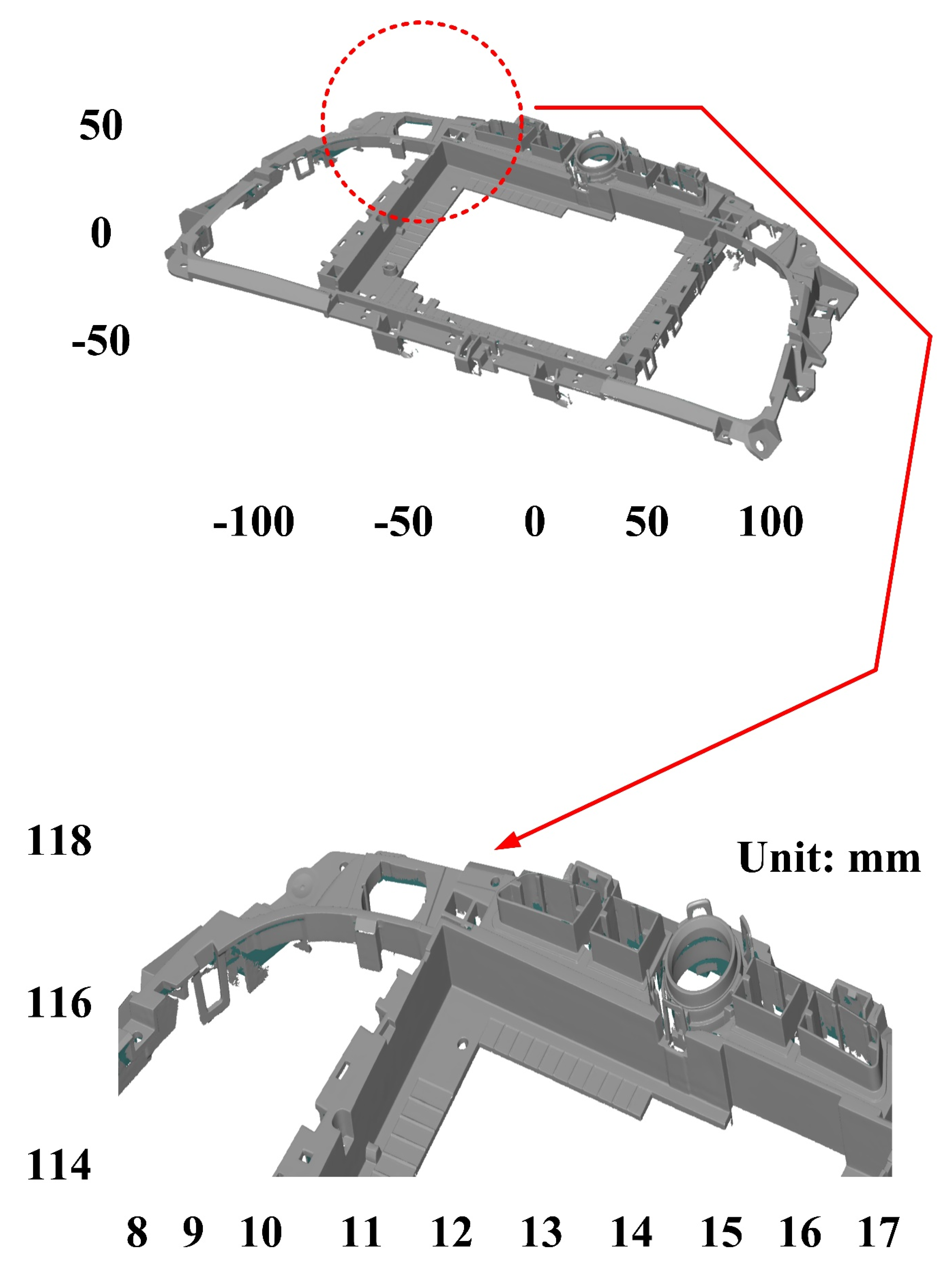 Polymers 14 02996 g009