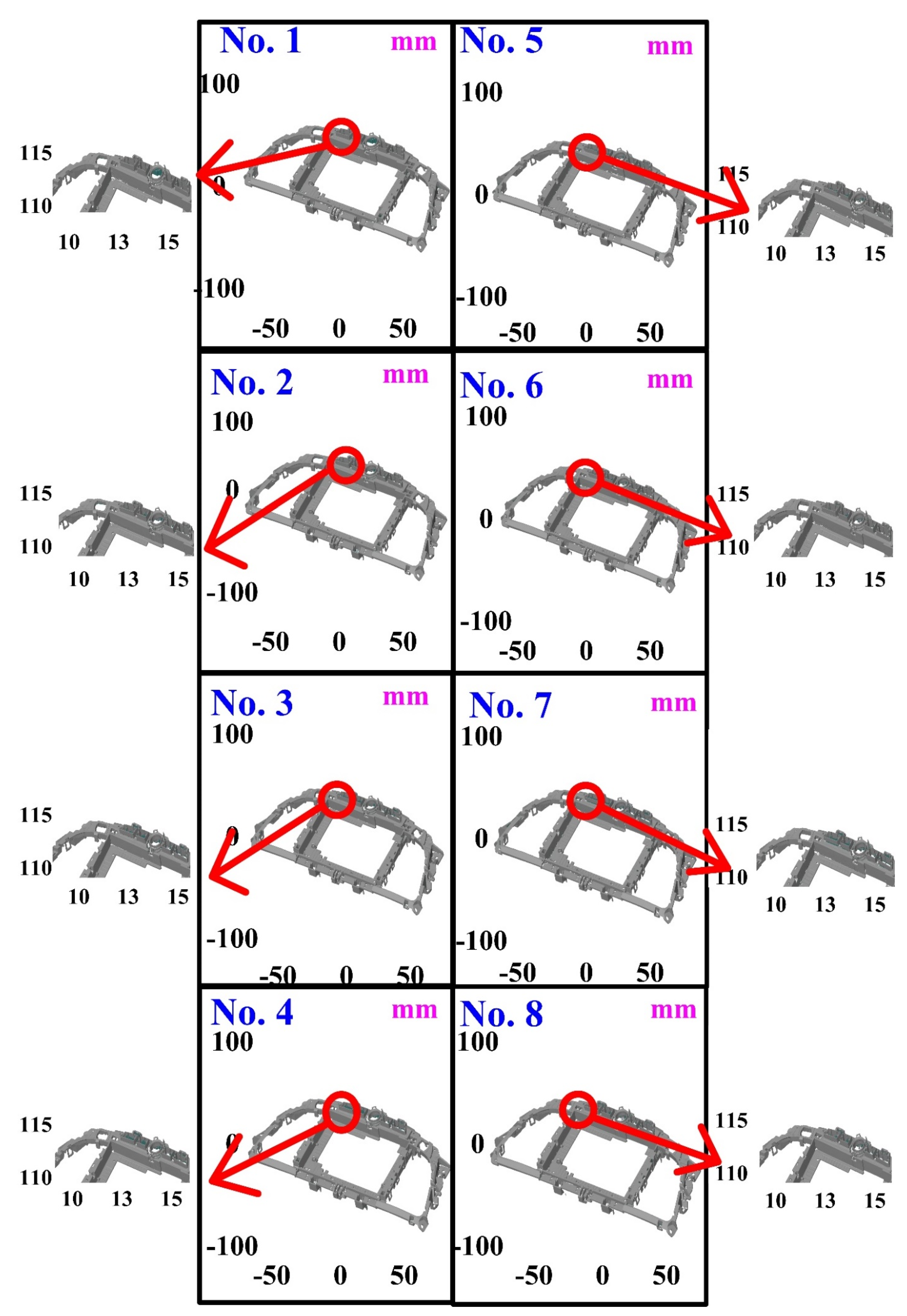Polymers 14 02996 g010