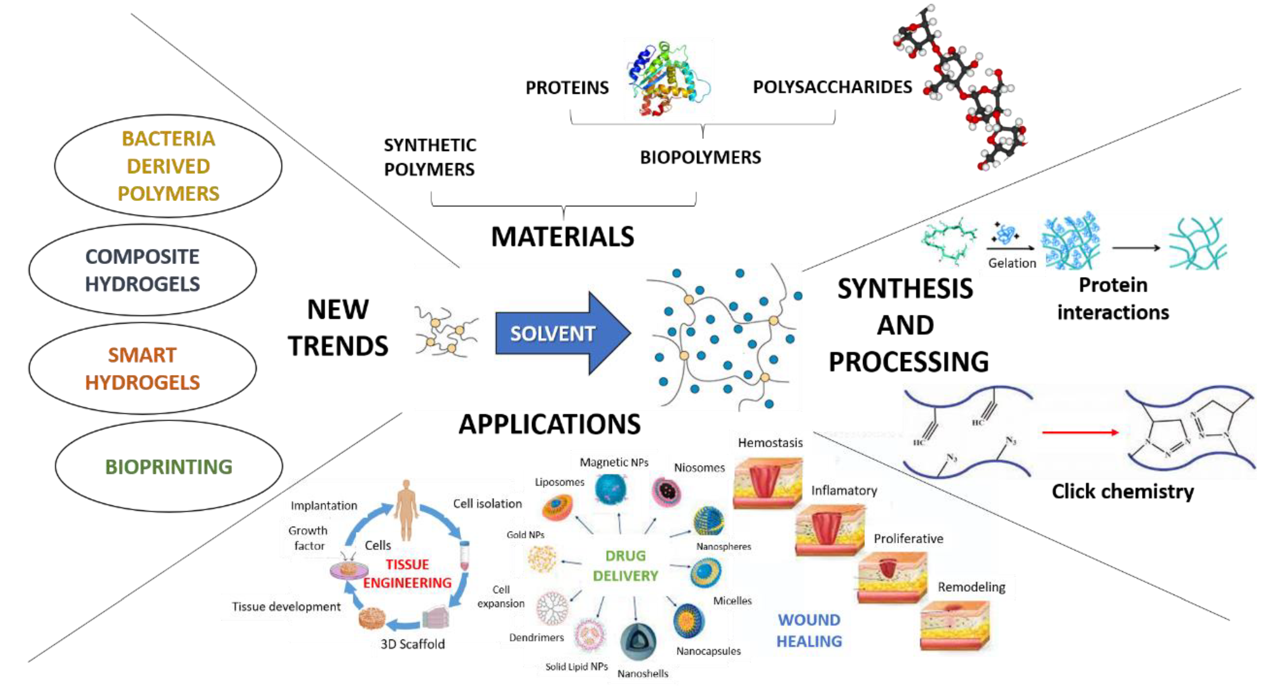 Polymers 14 03023 g001